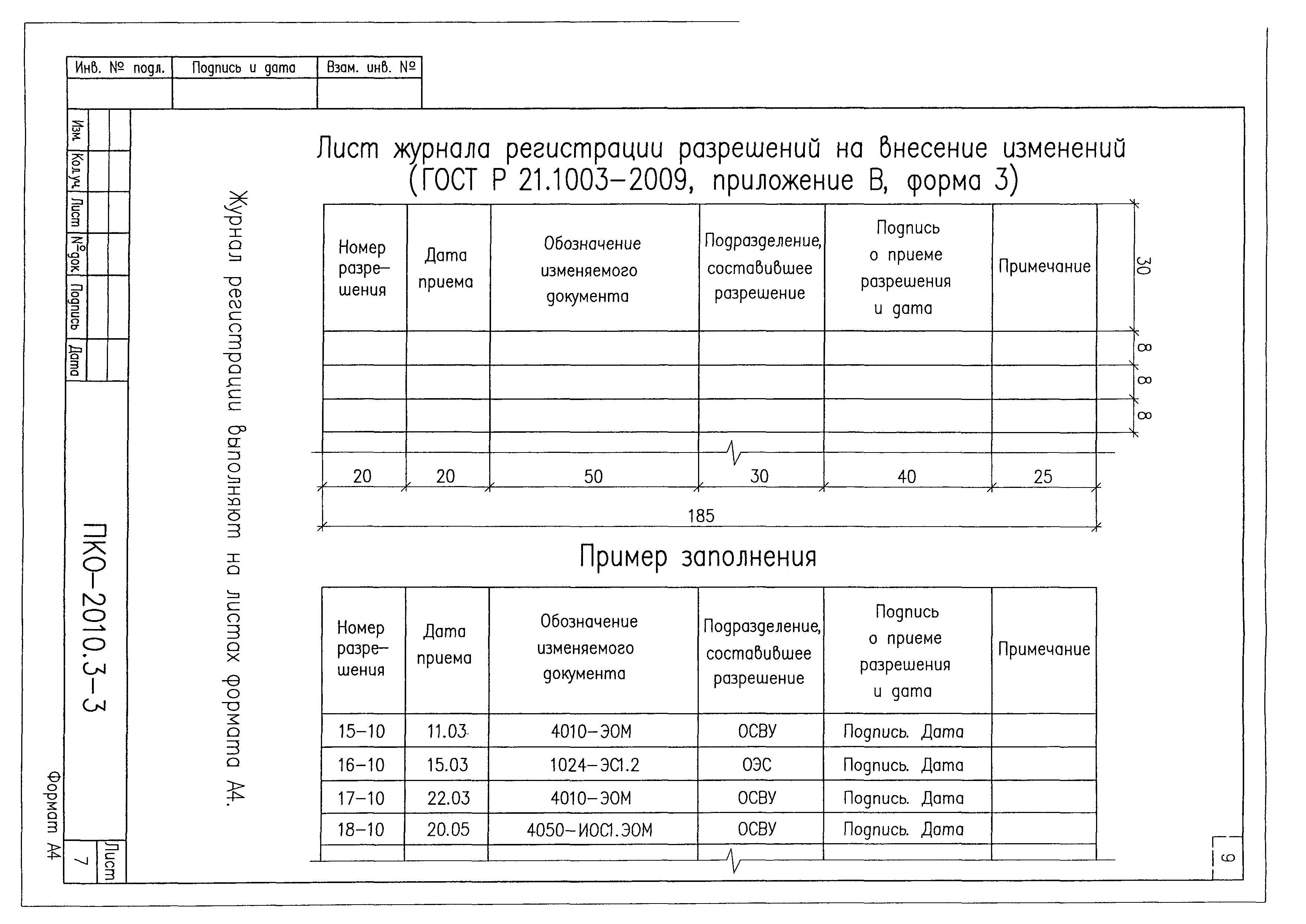 ПКО-2010.3