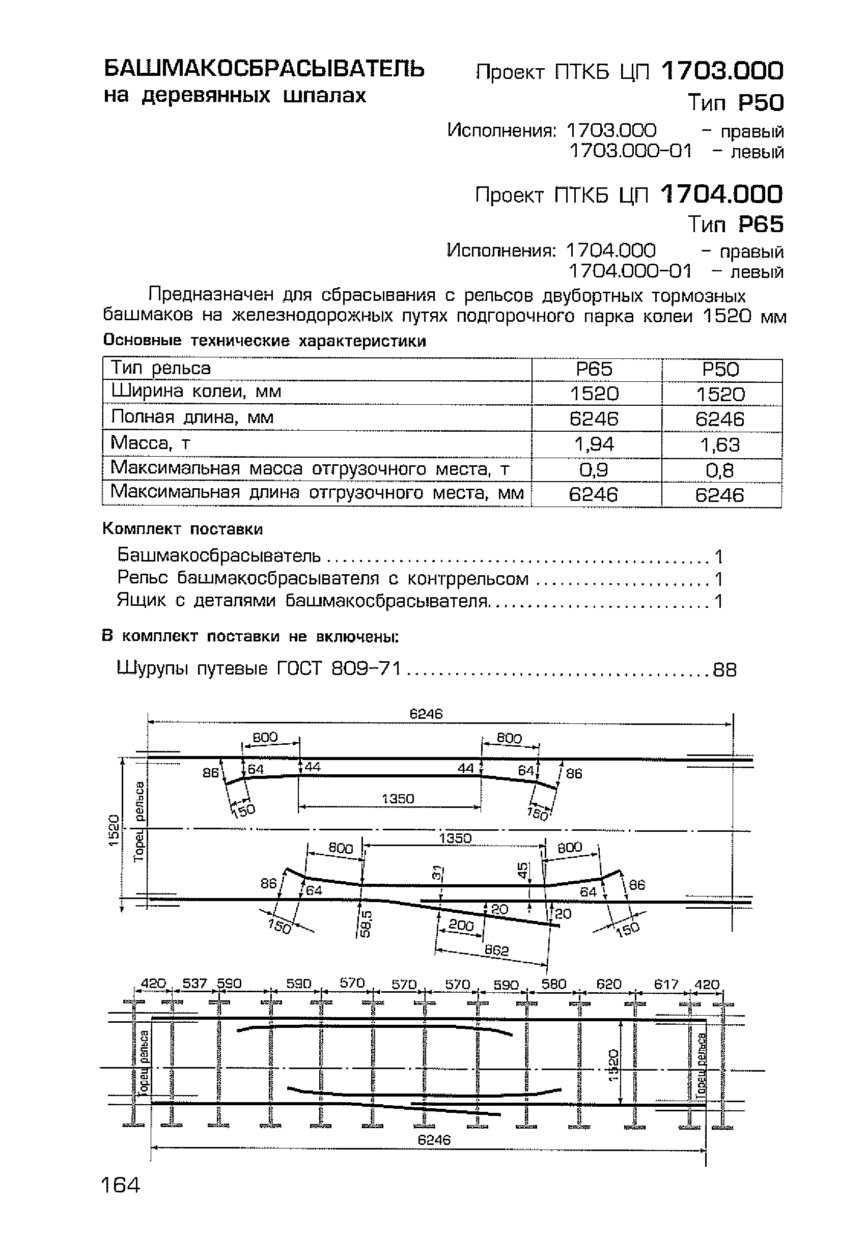 Каталог-справочник 