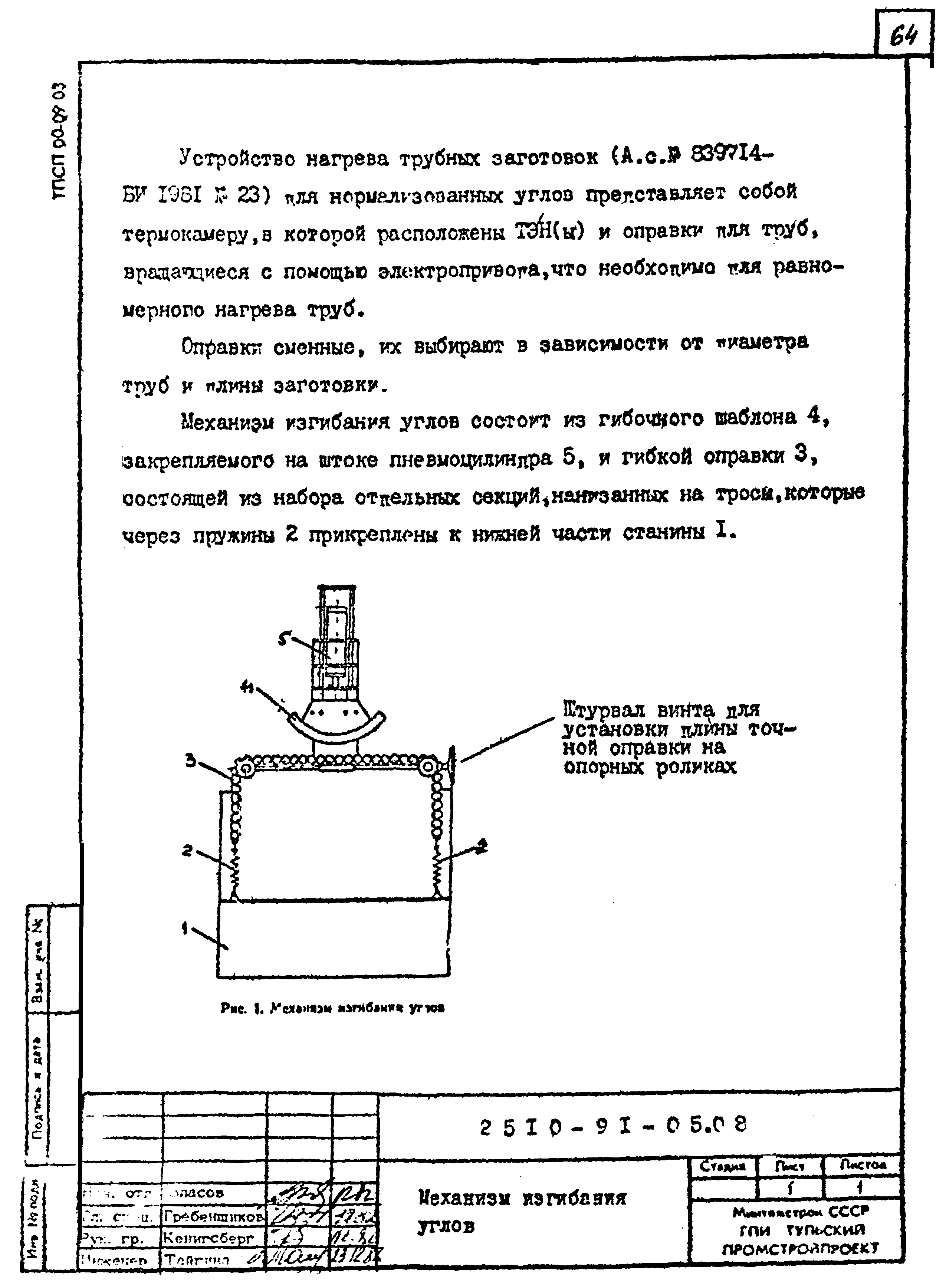 Шифр 2510-91