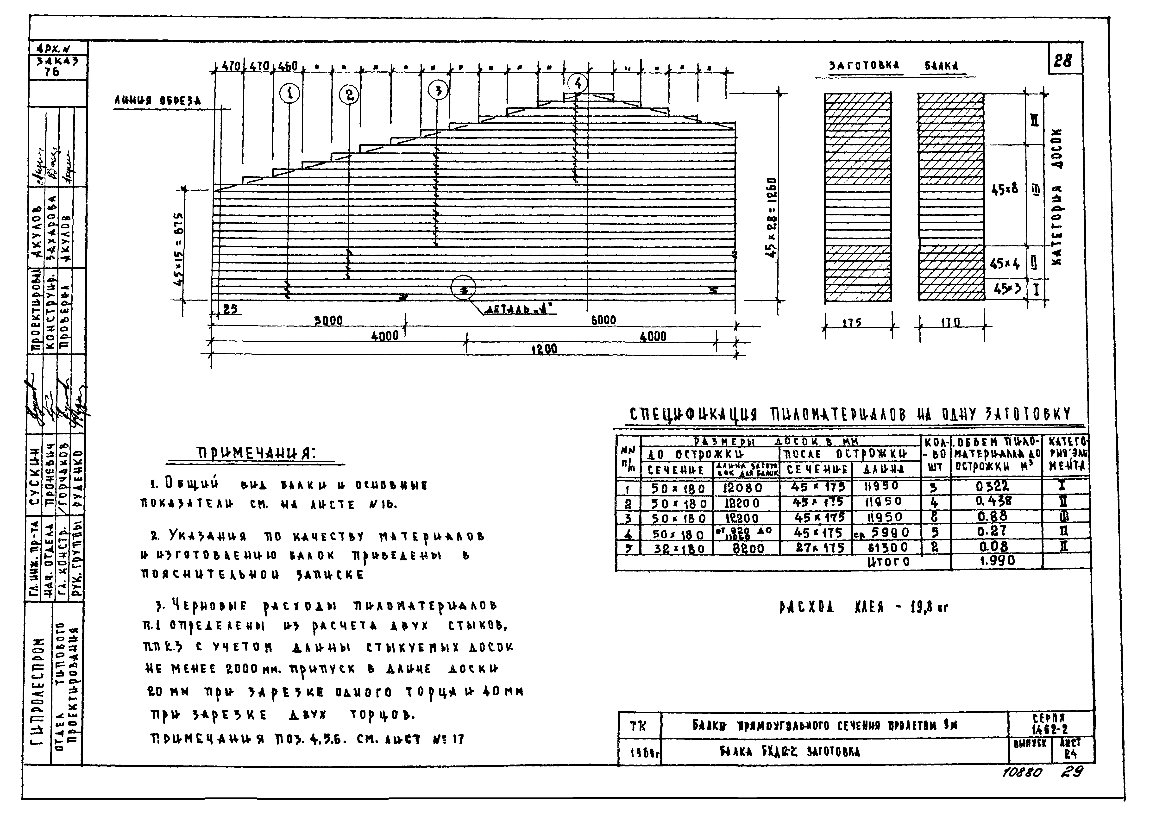 Серия 1.462-2