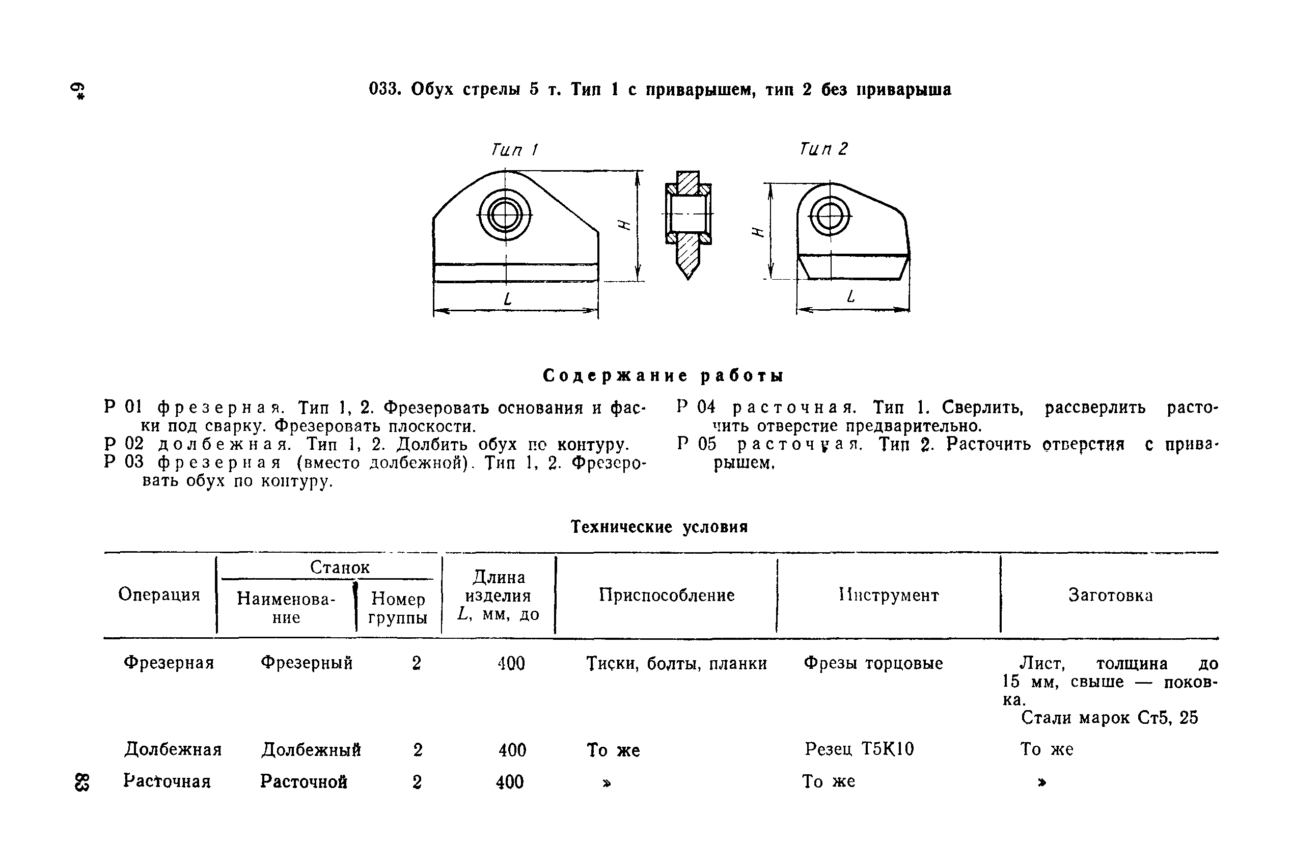 РД 31.96.177-85