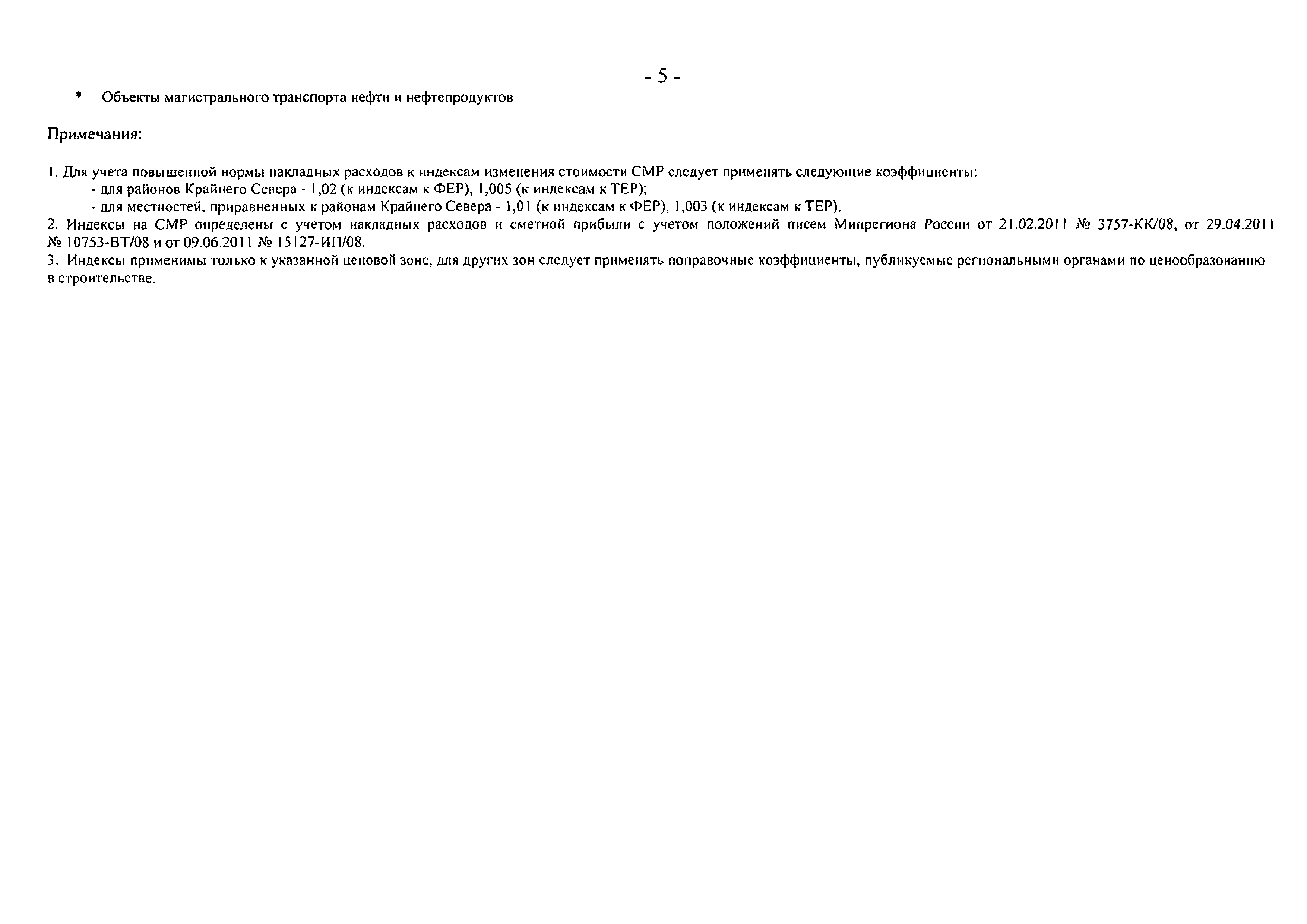 Письмо 18769-АП/08