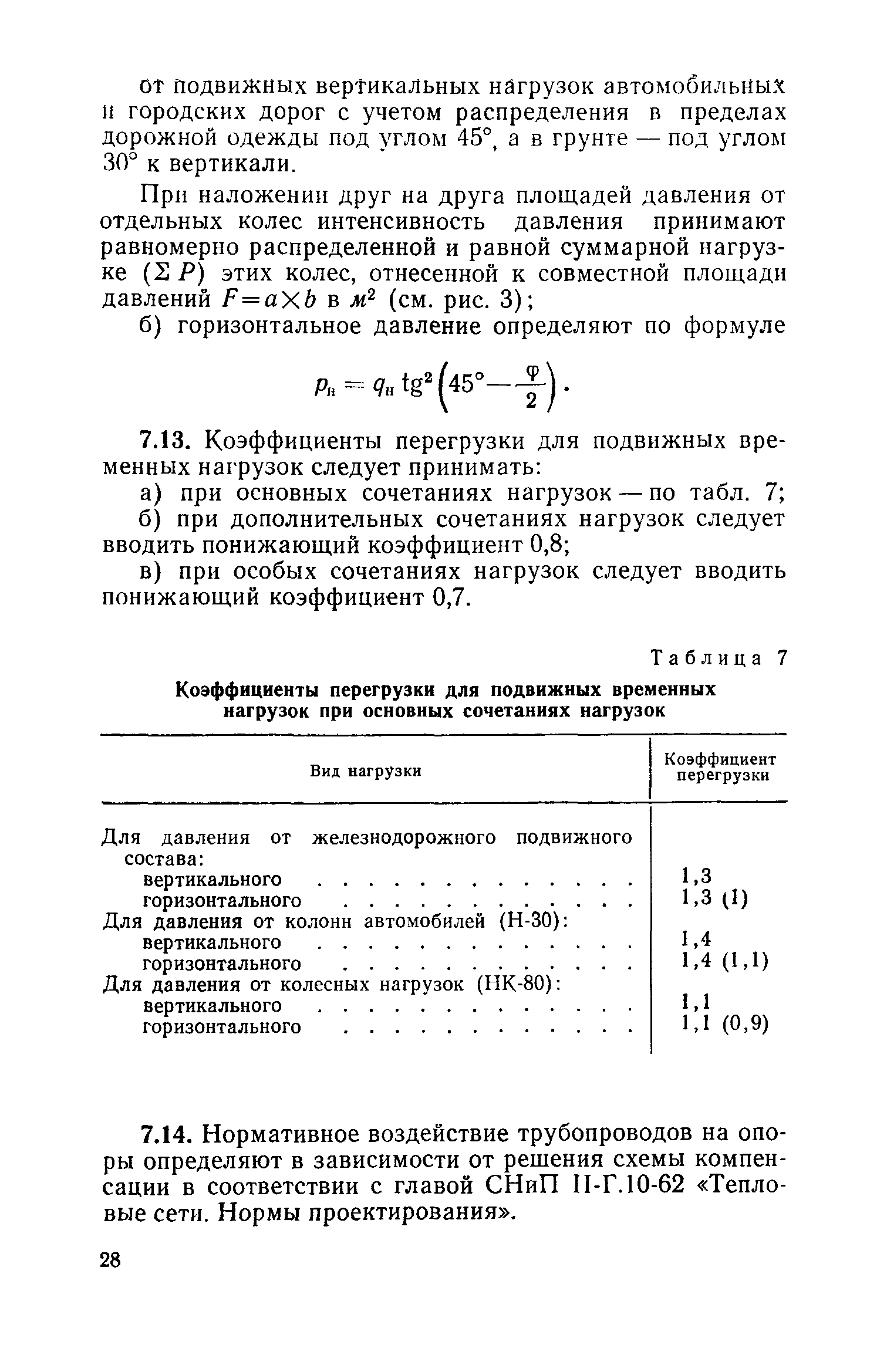 СН 329-65