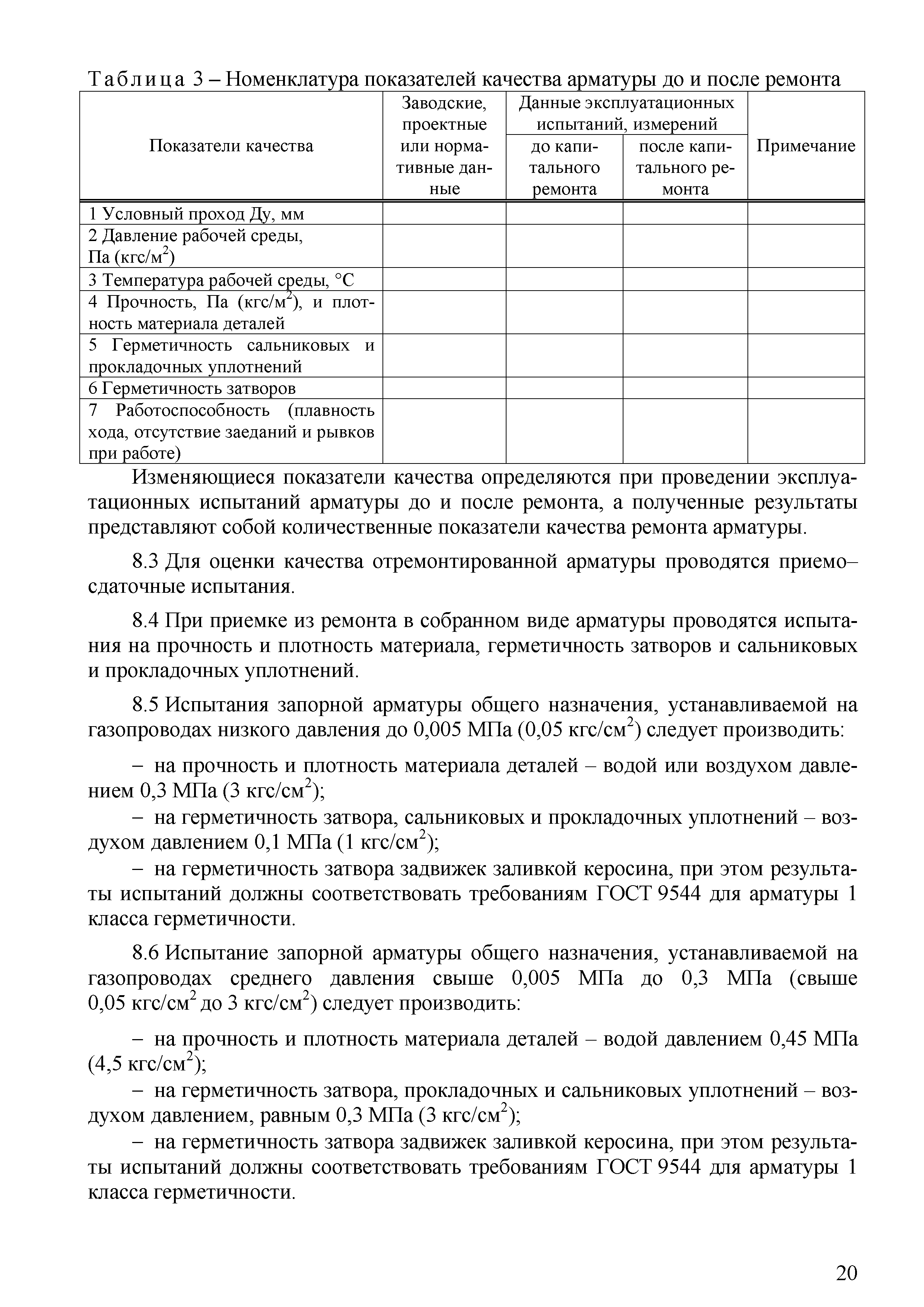 СТО 70238424.27.100.067-2009