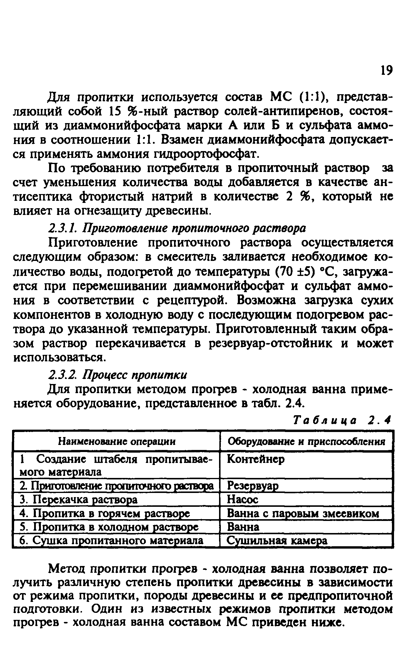Руководство
