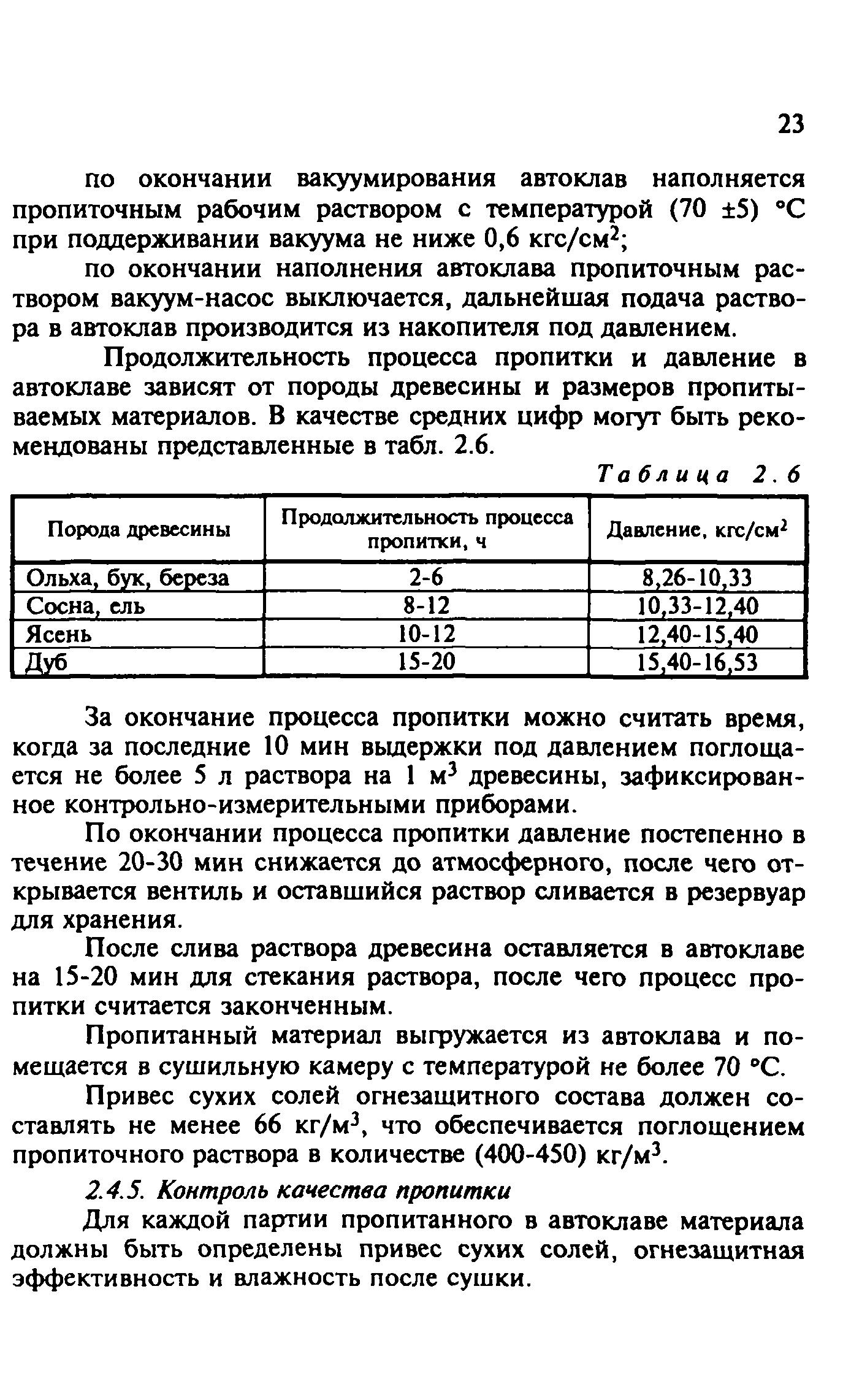 Руководство