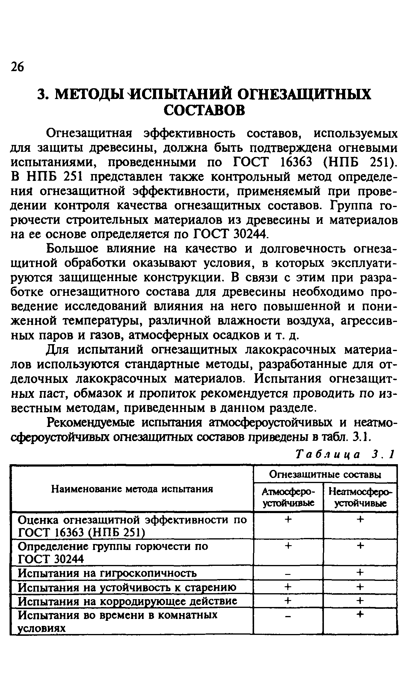 Руководство