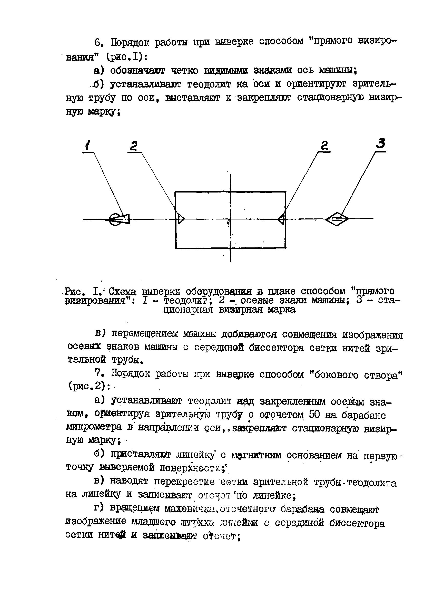 ВСН 395-78