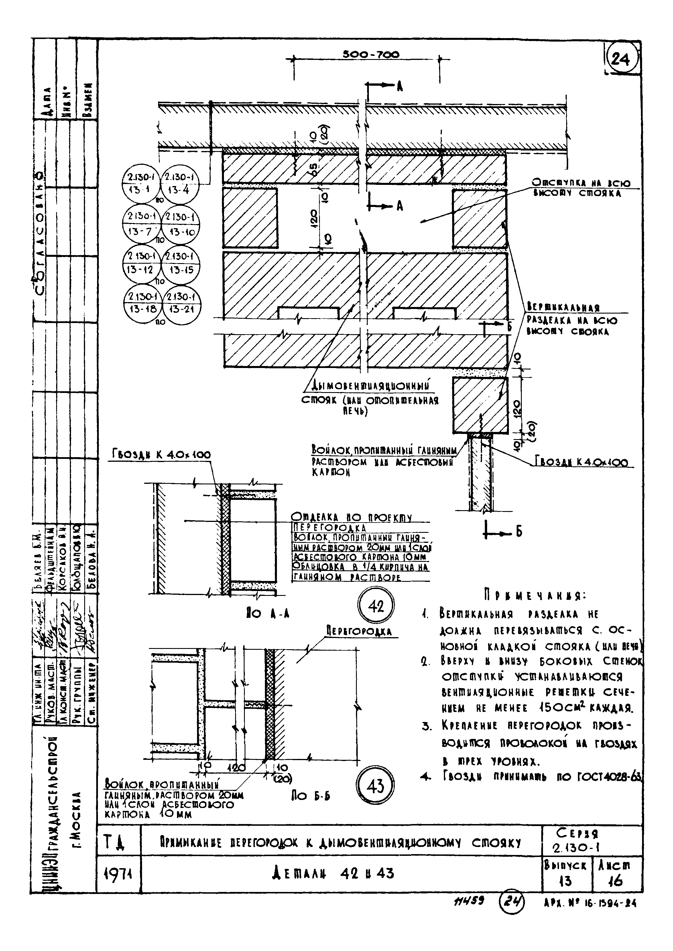 Серия 2.130-1
