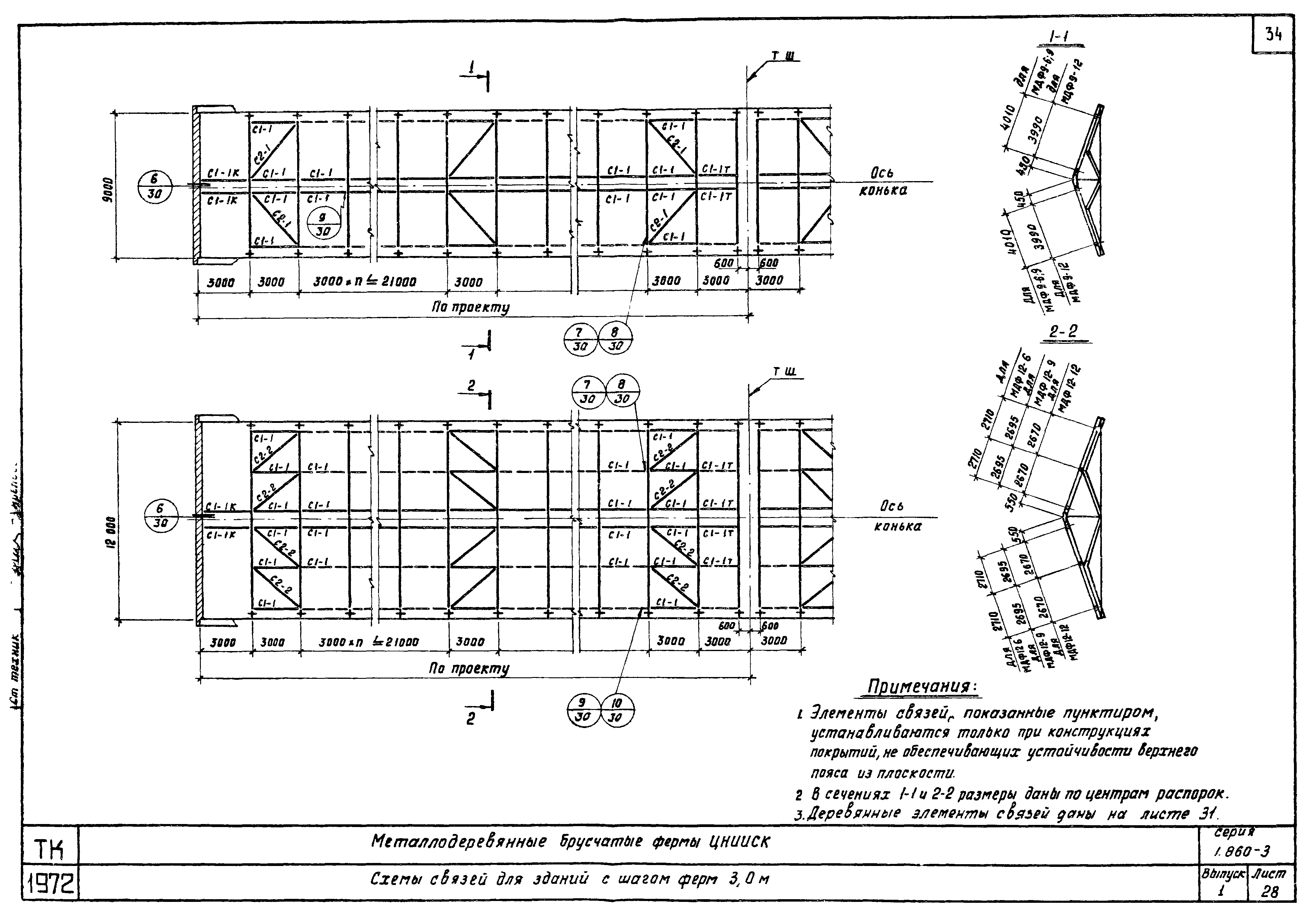 Серия 1.860-3