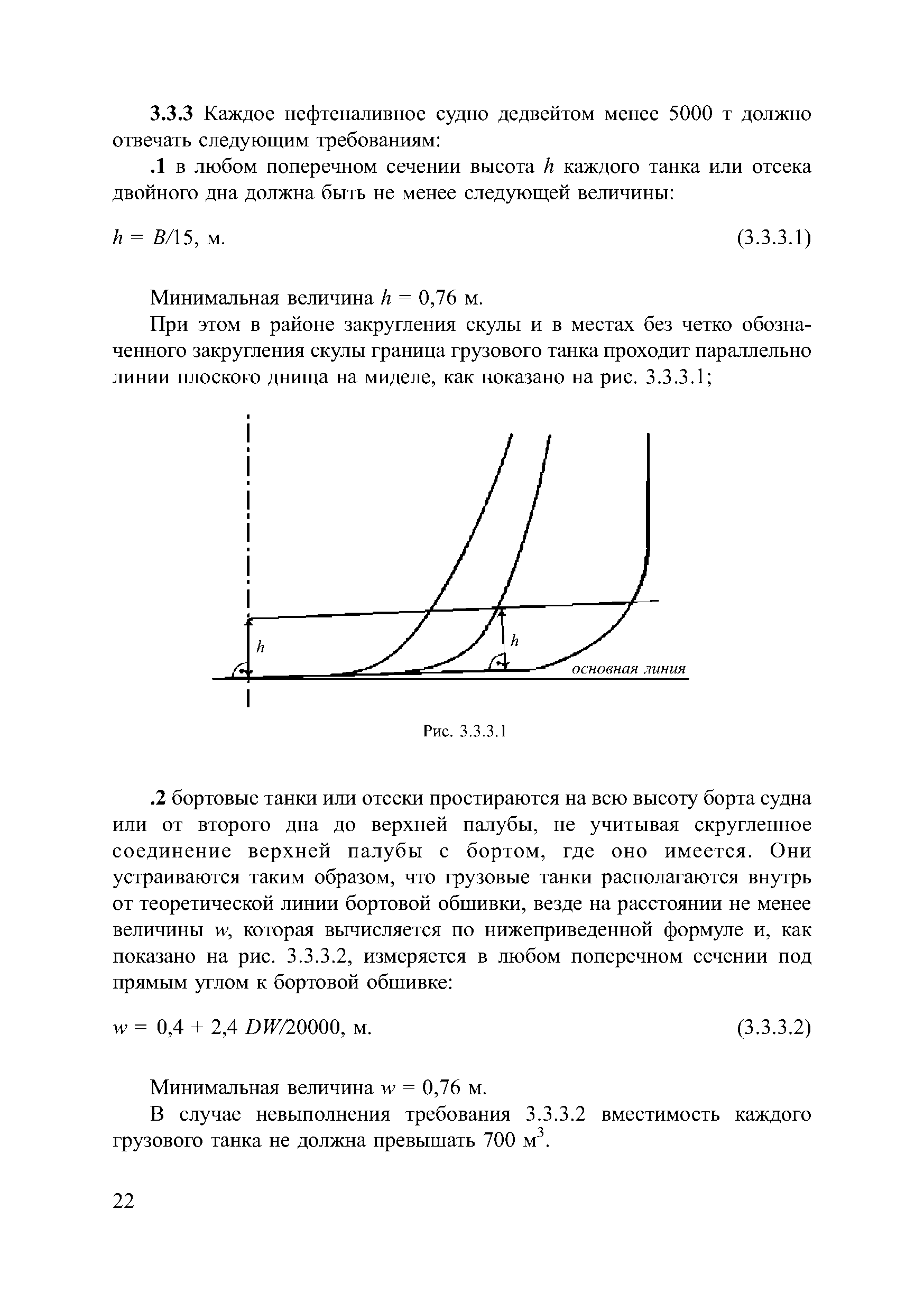 НД 2-020101-074