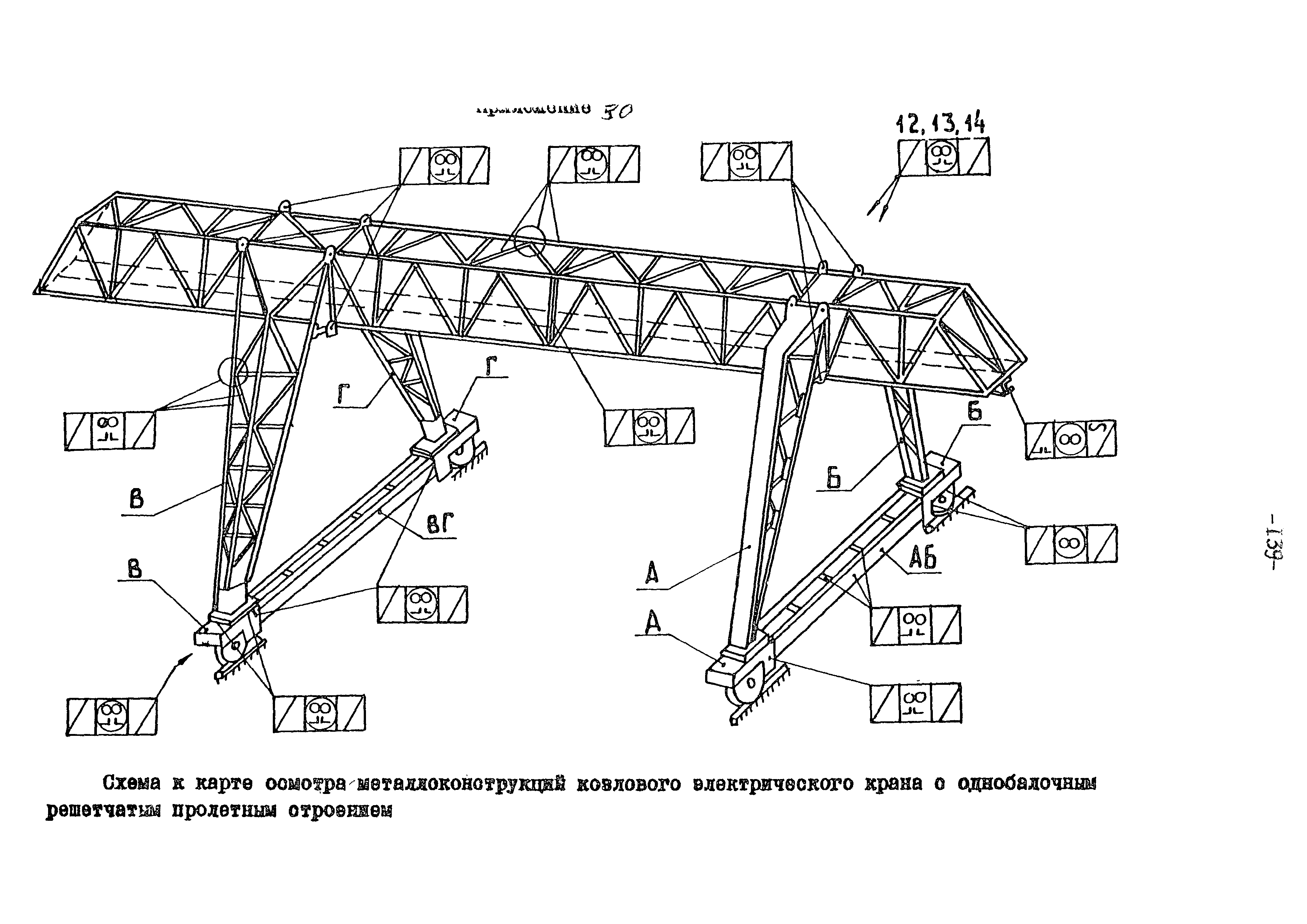РД 10-112-97