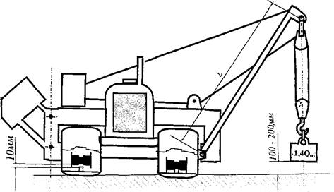 image6