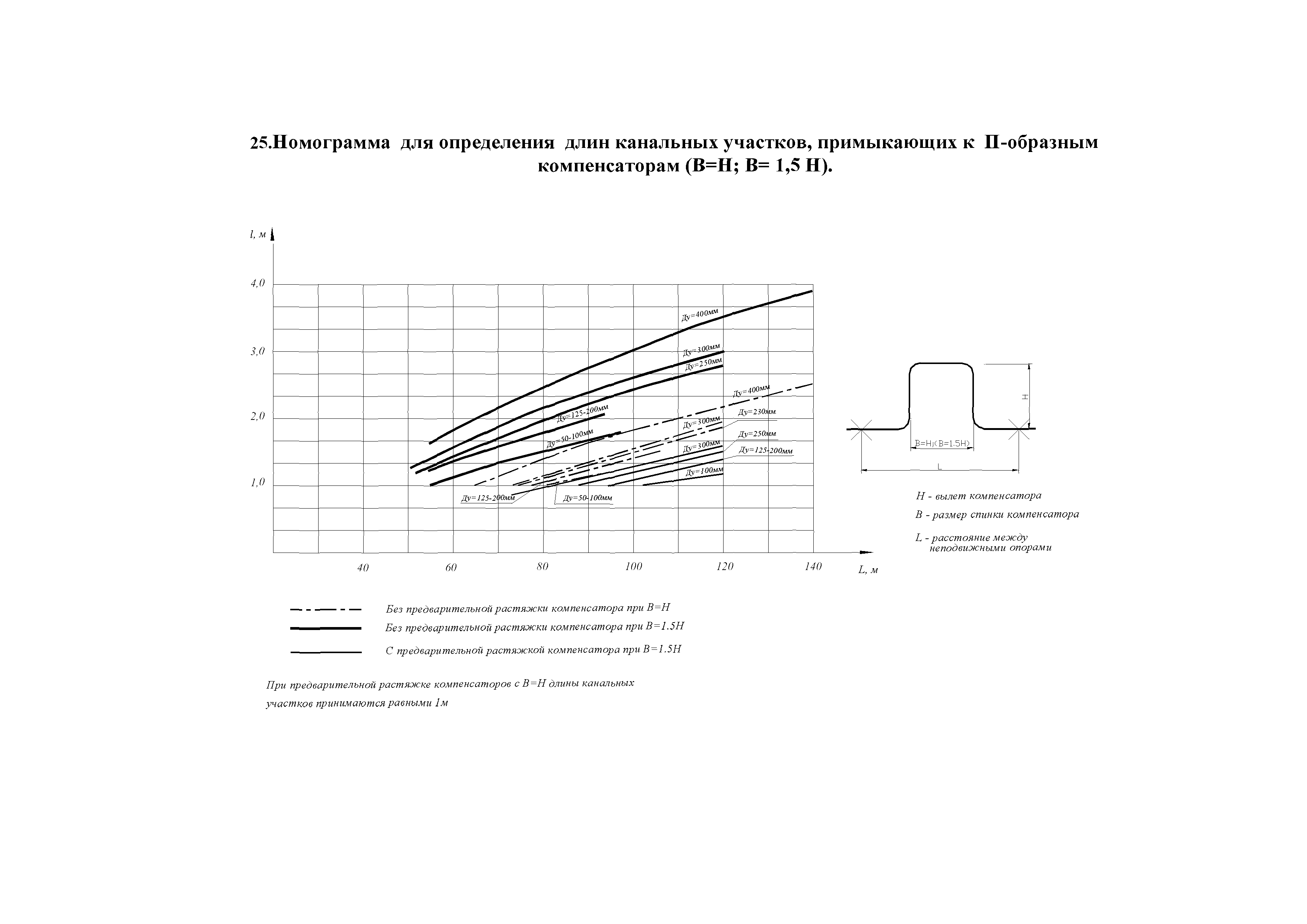 АТР 313.ТС-014.000