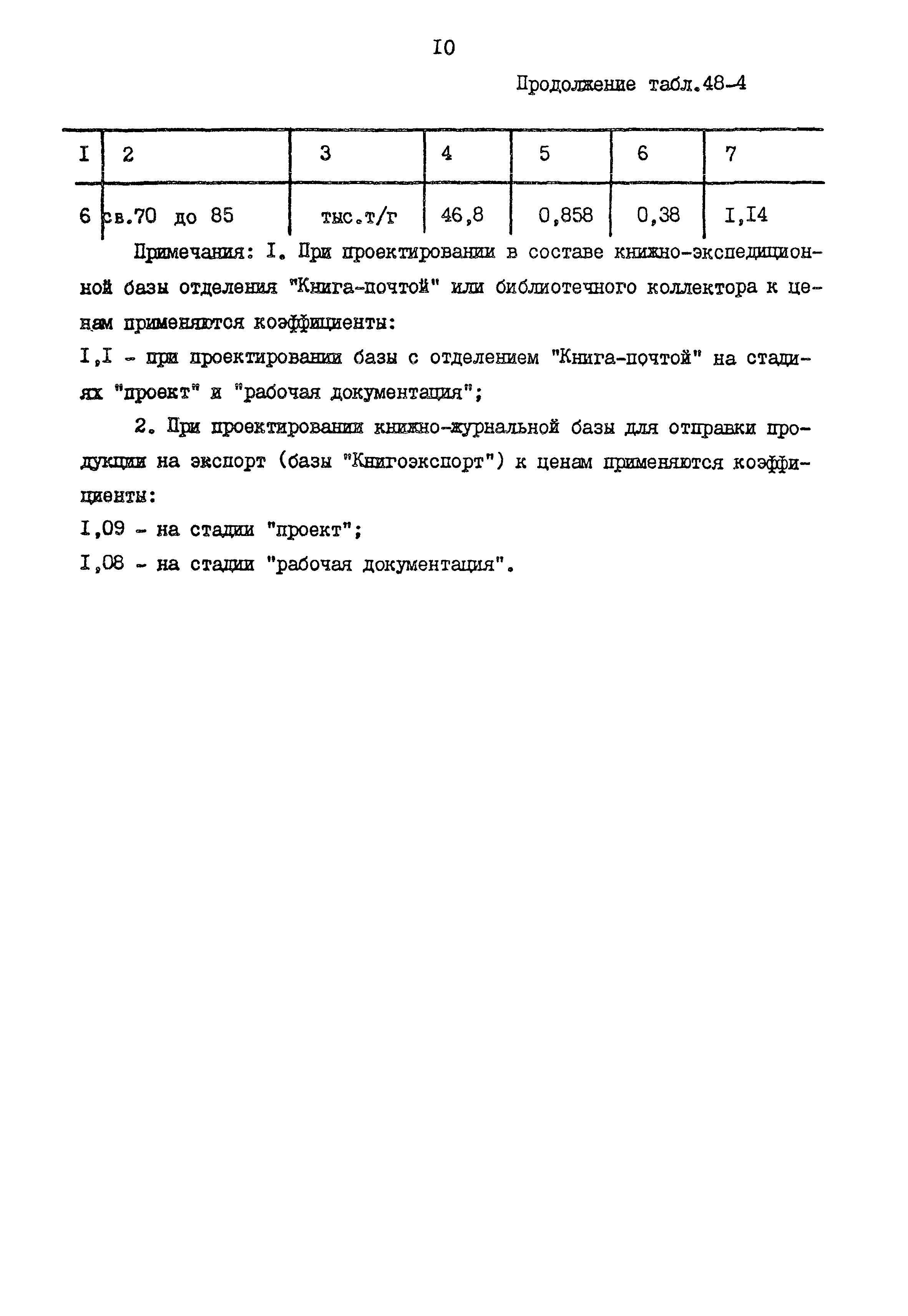 Раздел 48