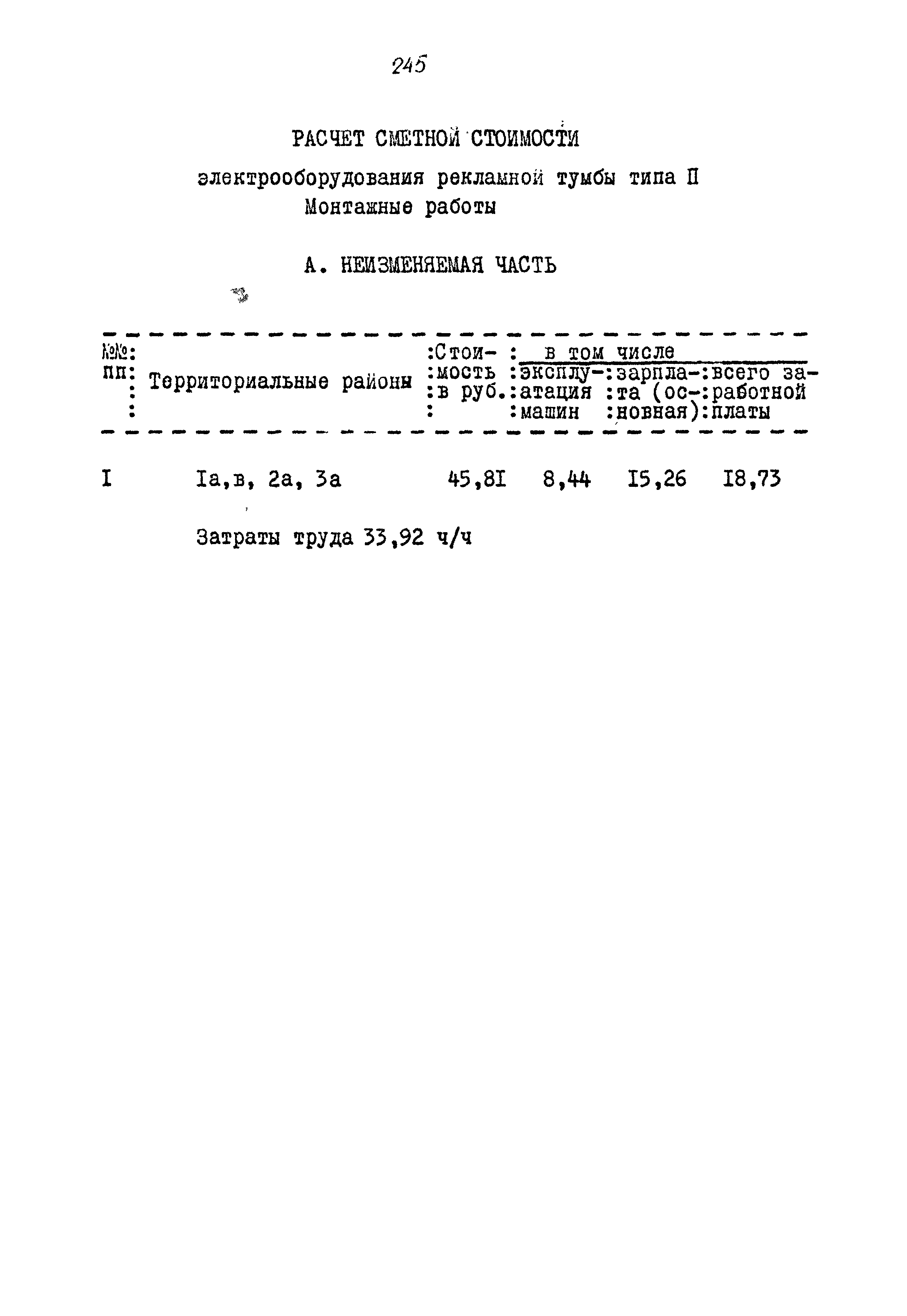 Типовой проект 320-55