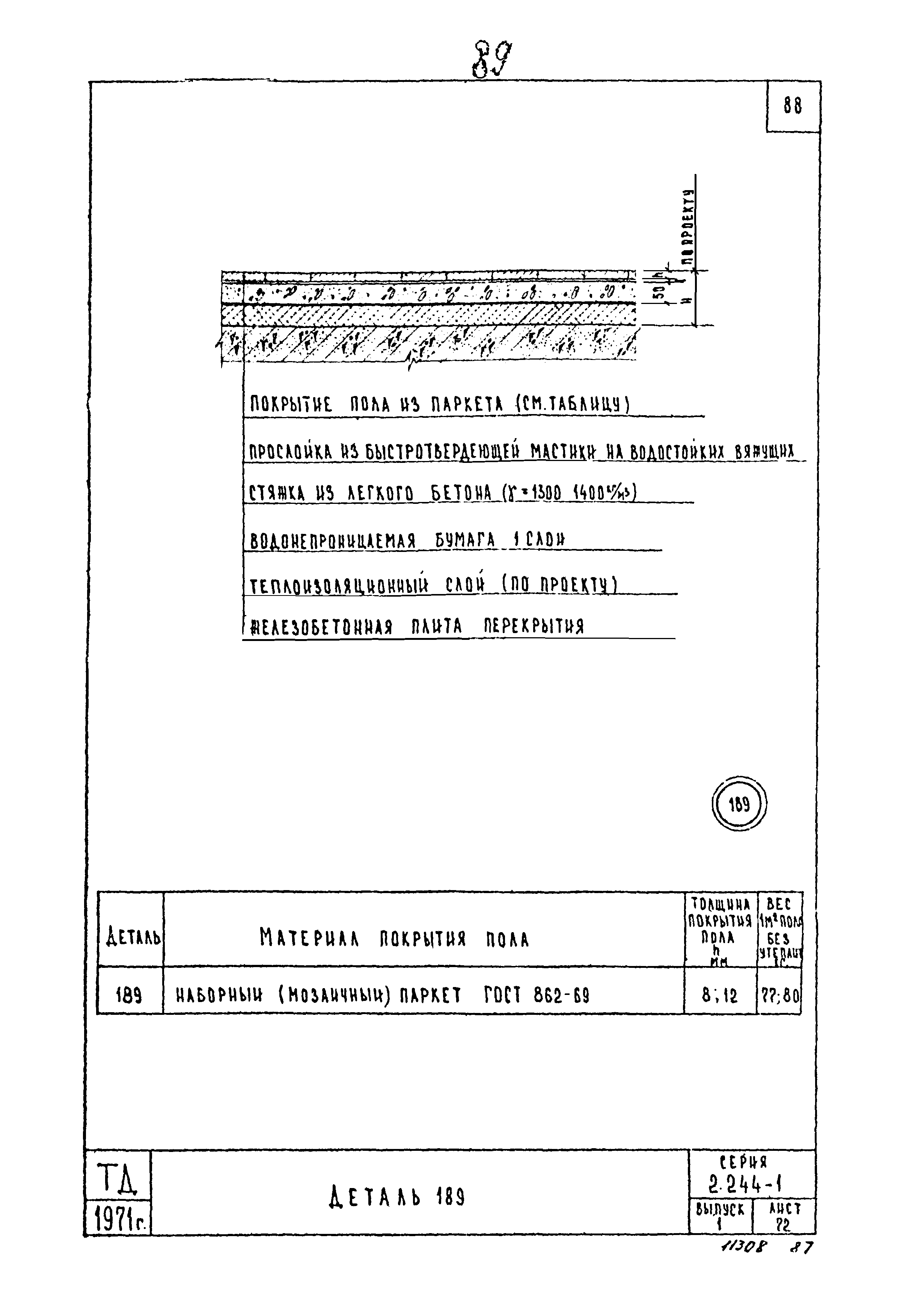 Серия 2.244-1