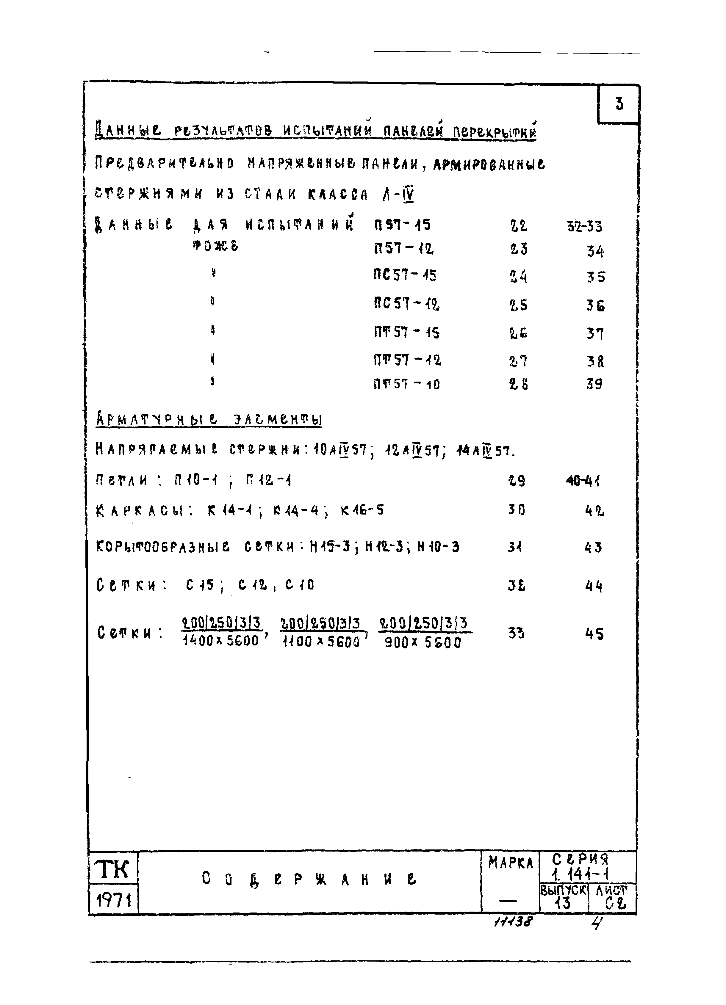 Серия 1.141-1