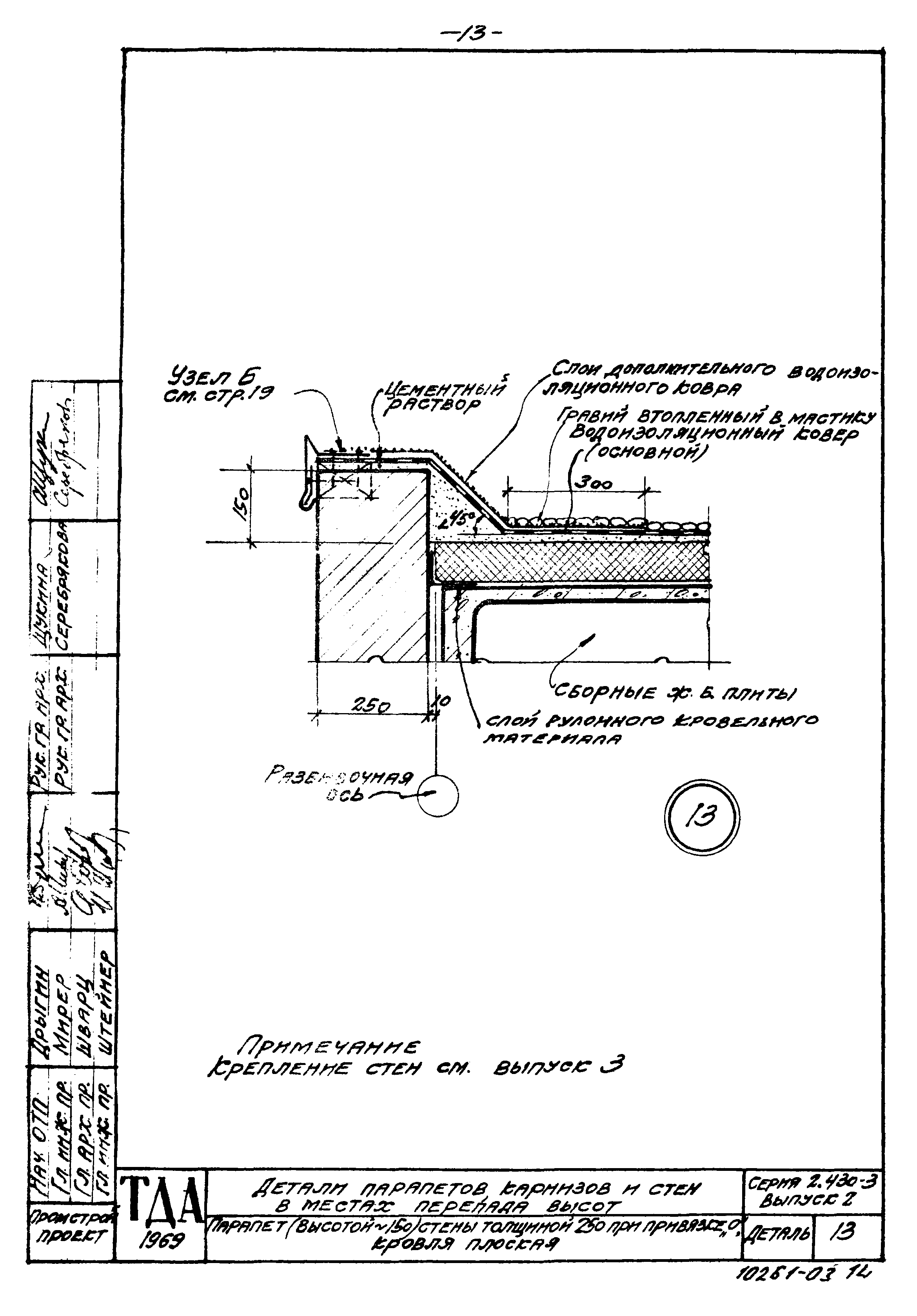Серия 2.430-3