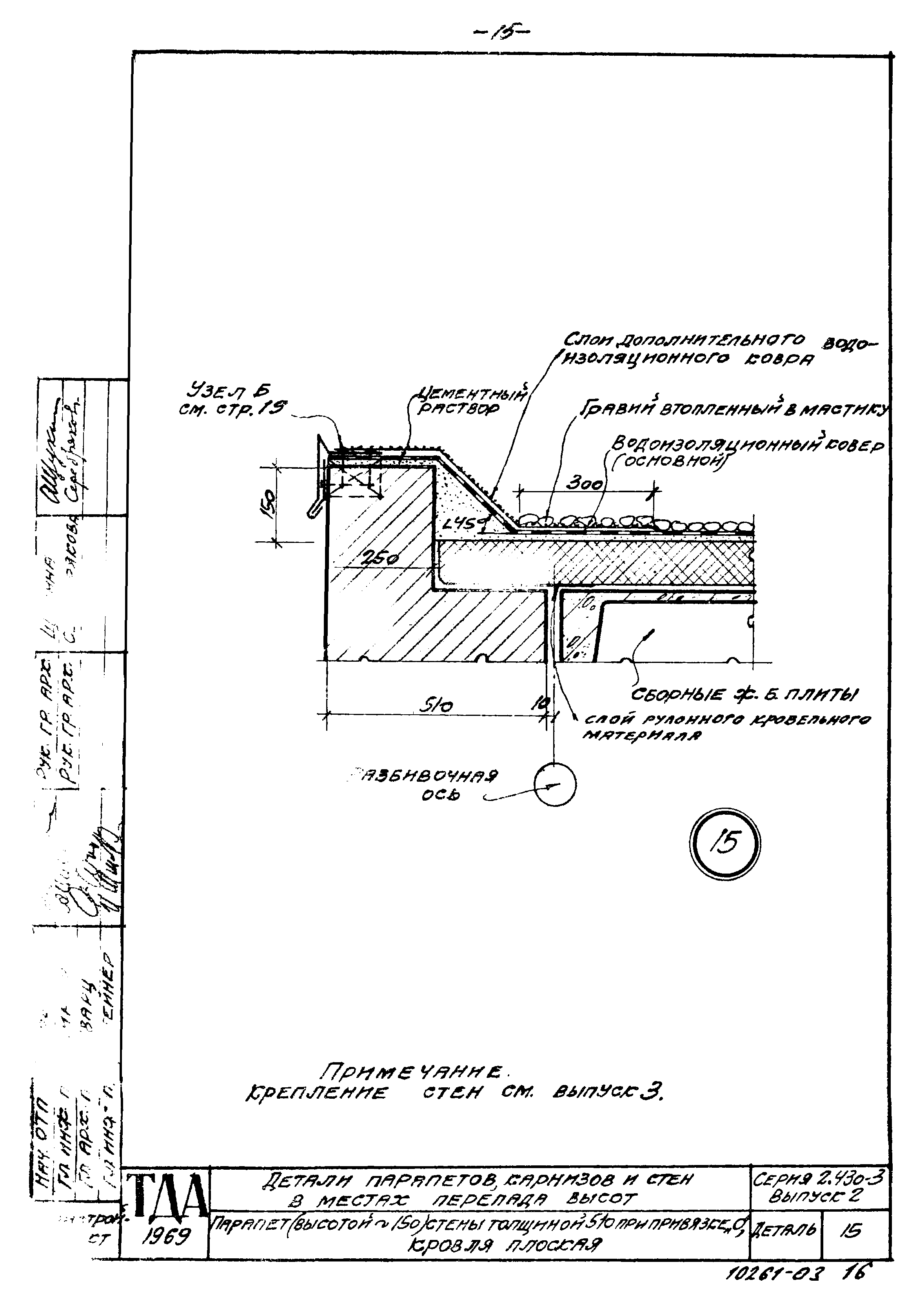 Серия 2.430-3