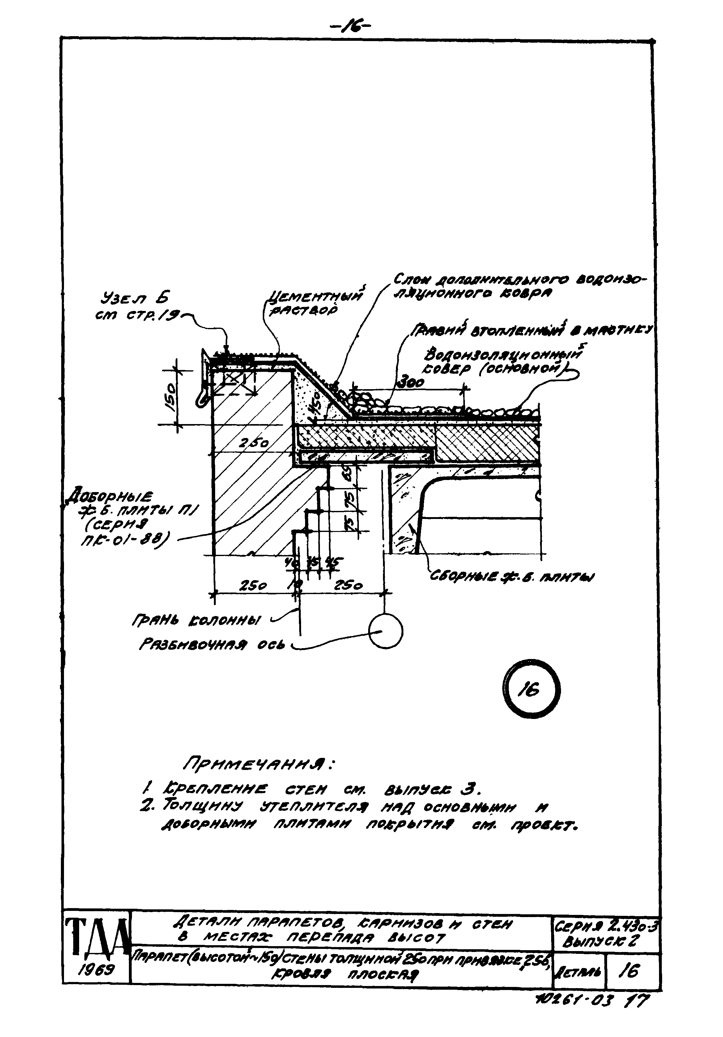 Серия 2.430-3