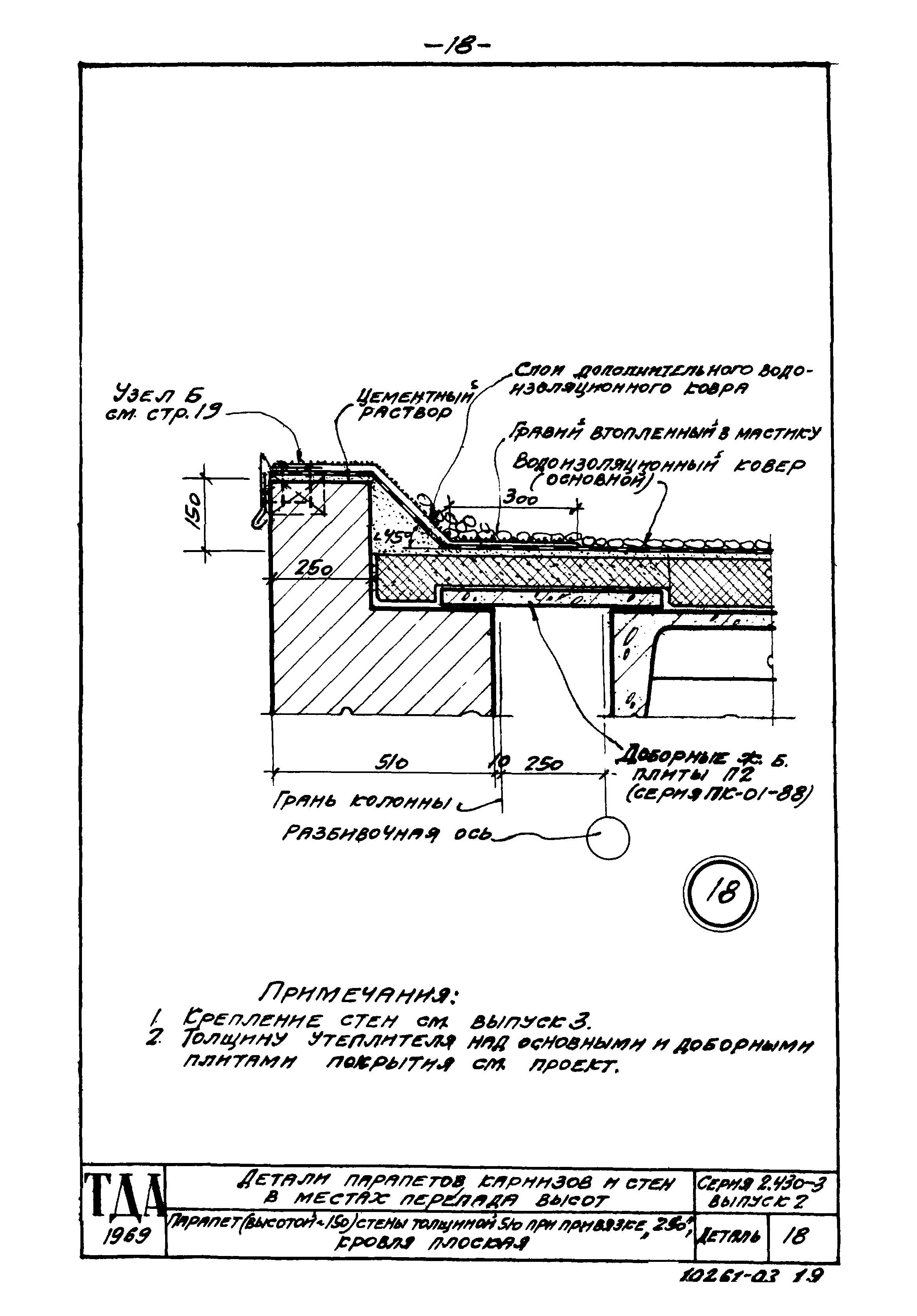 Серия 2.430-3