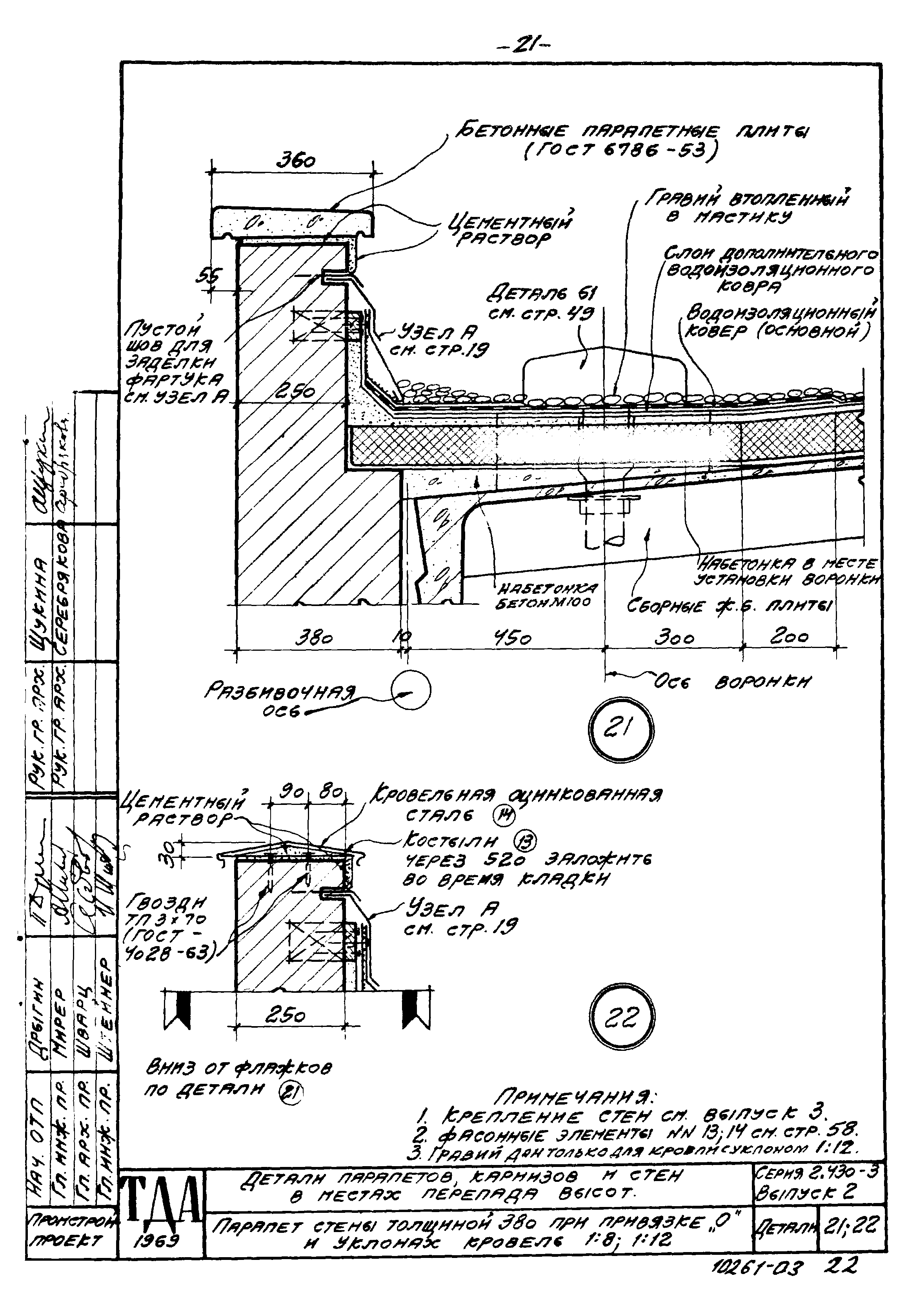 Серия 2.430-3
