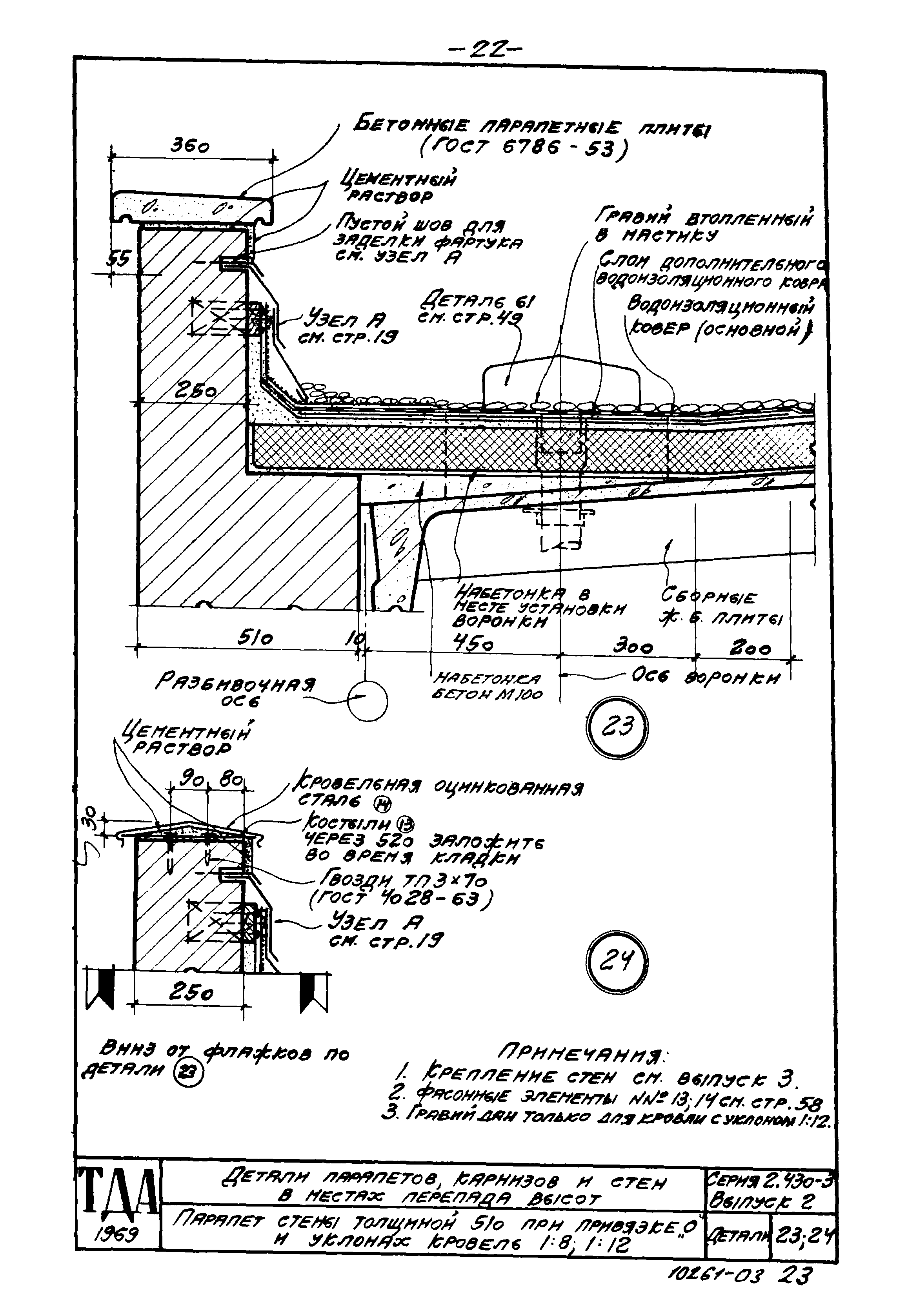 Серия 2.430-3