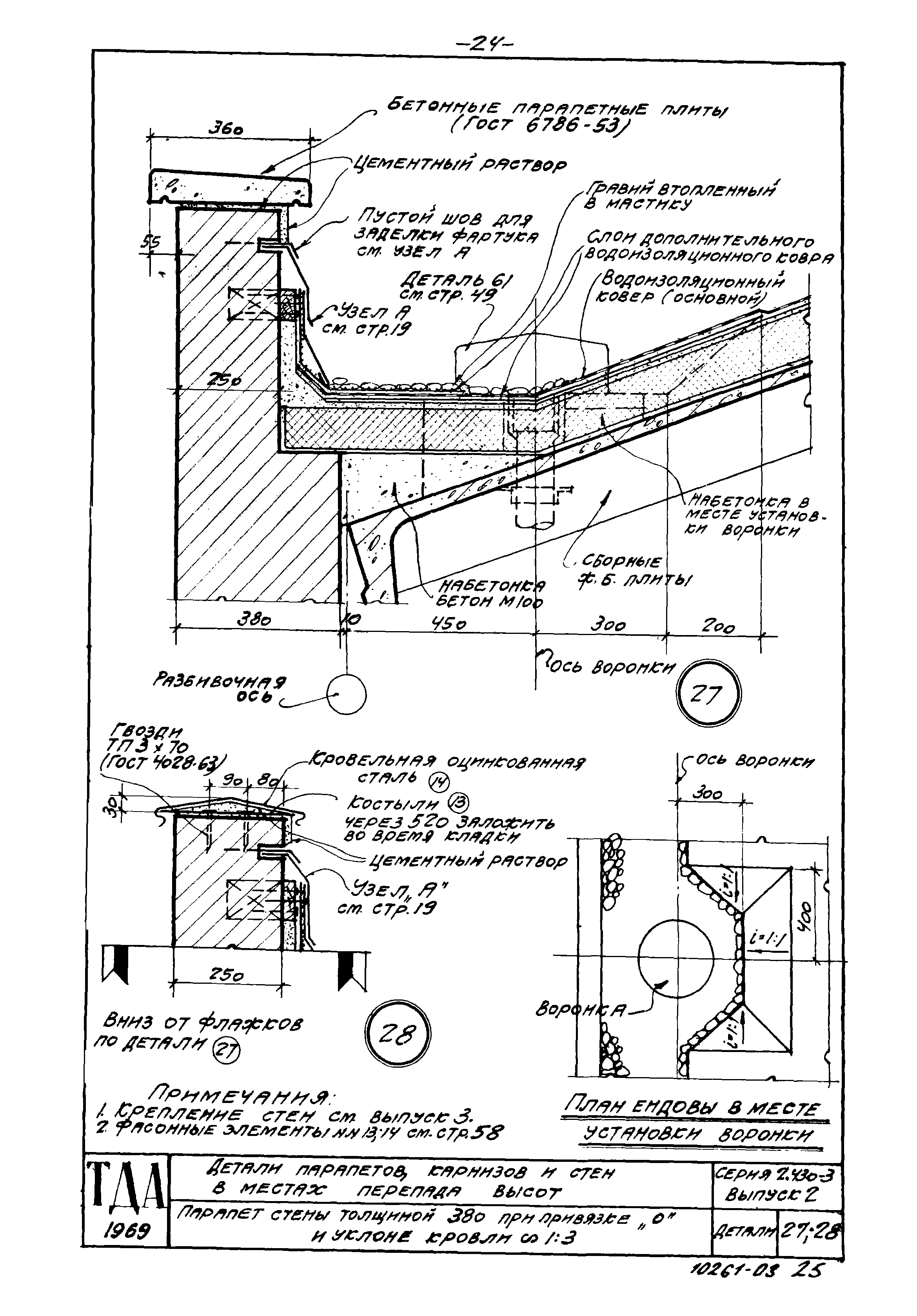 Серия 2.430-3