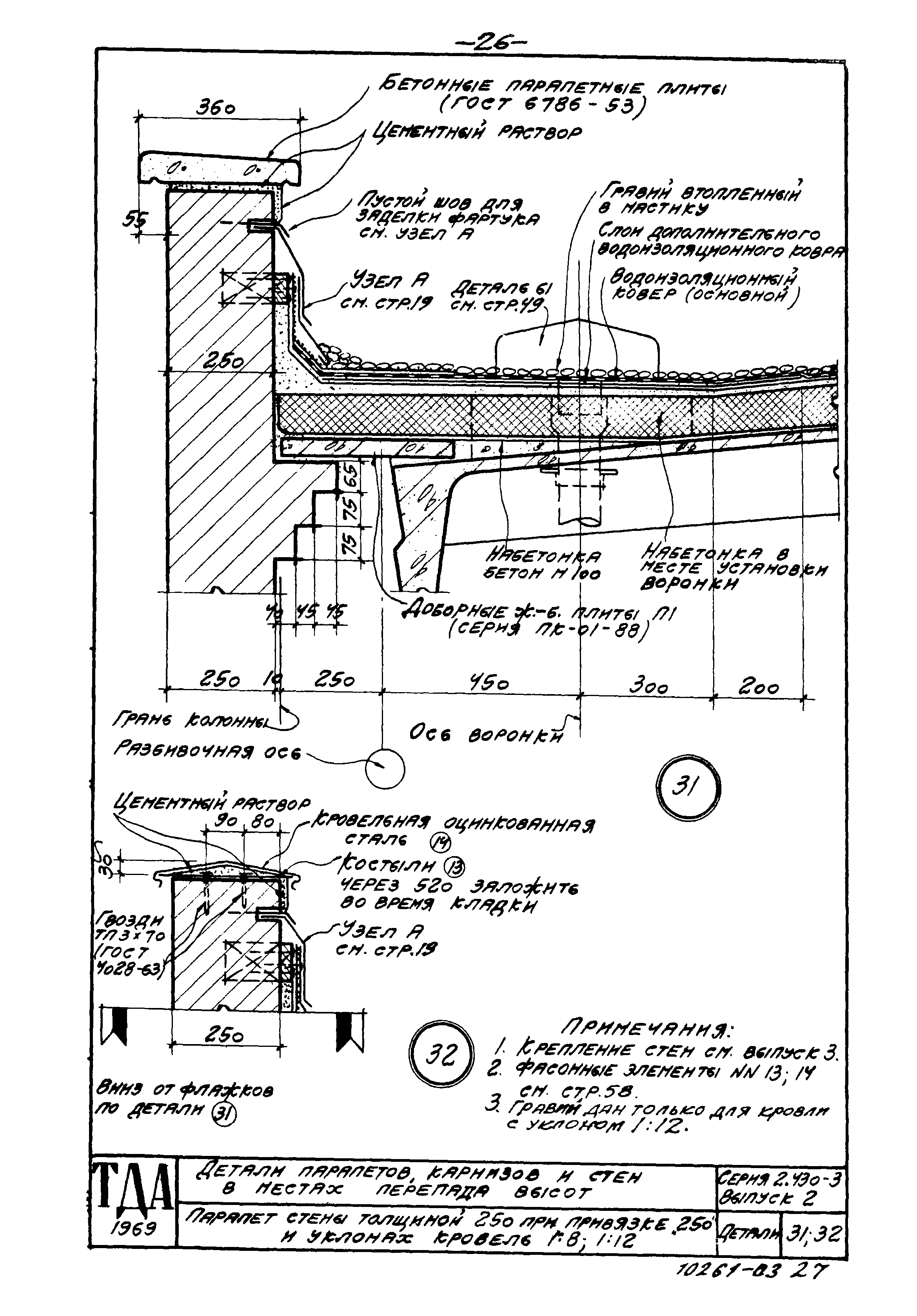 Серия 2.430-3