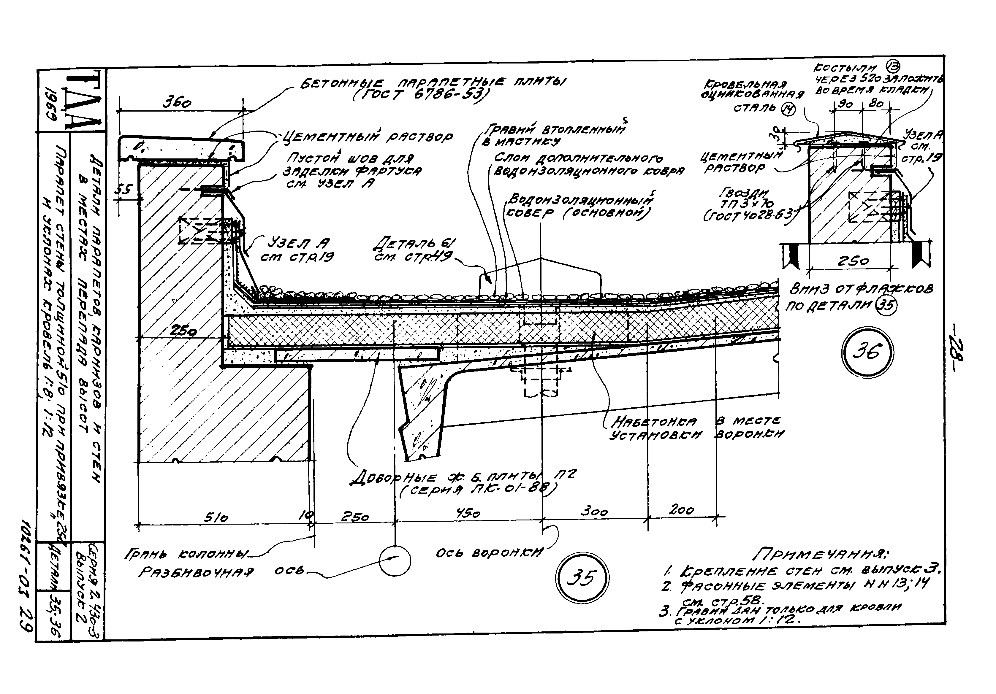 Серия 2.430-3