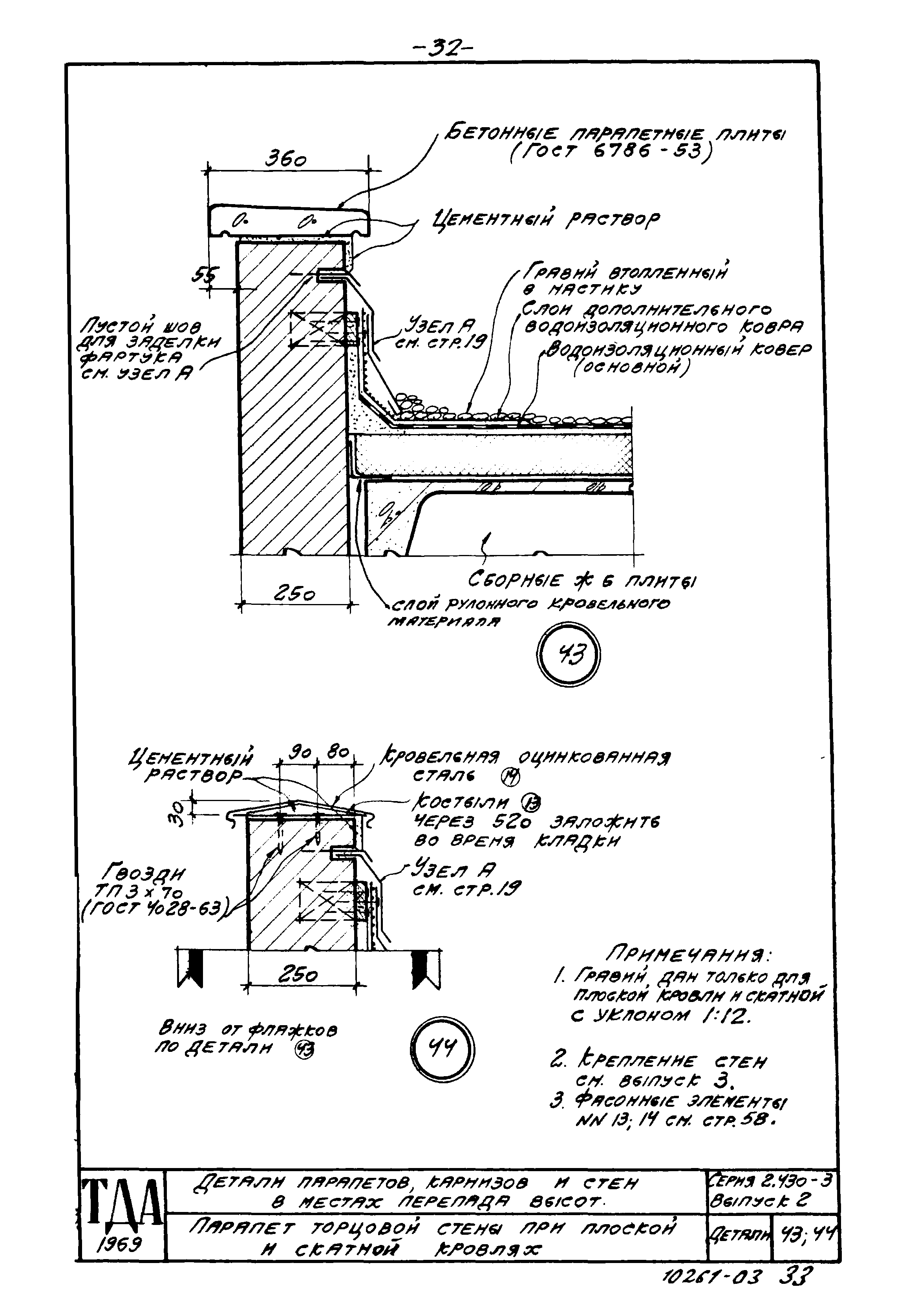 Серия 2.430-3