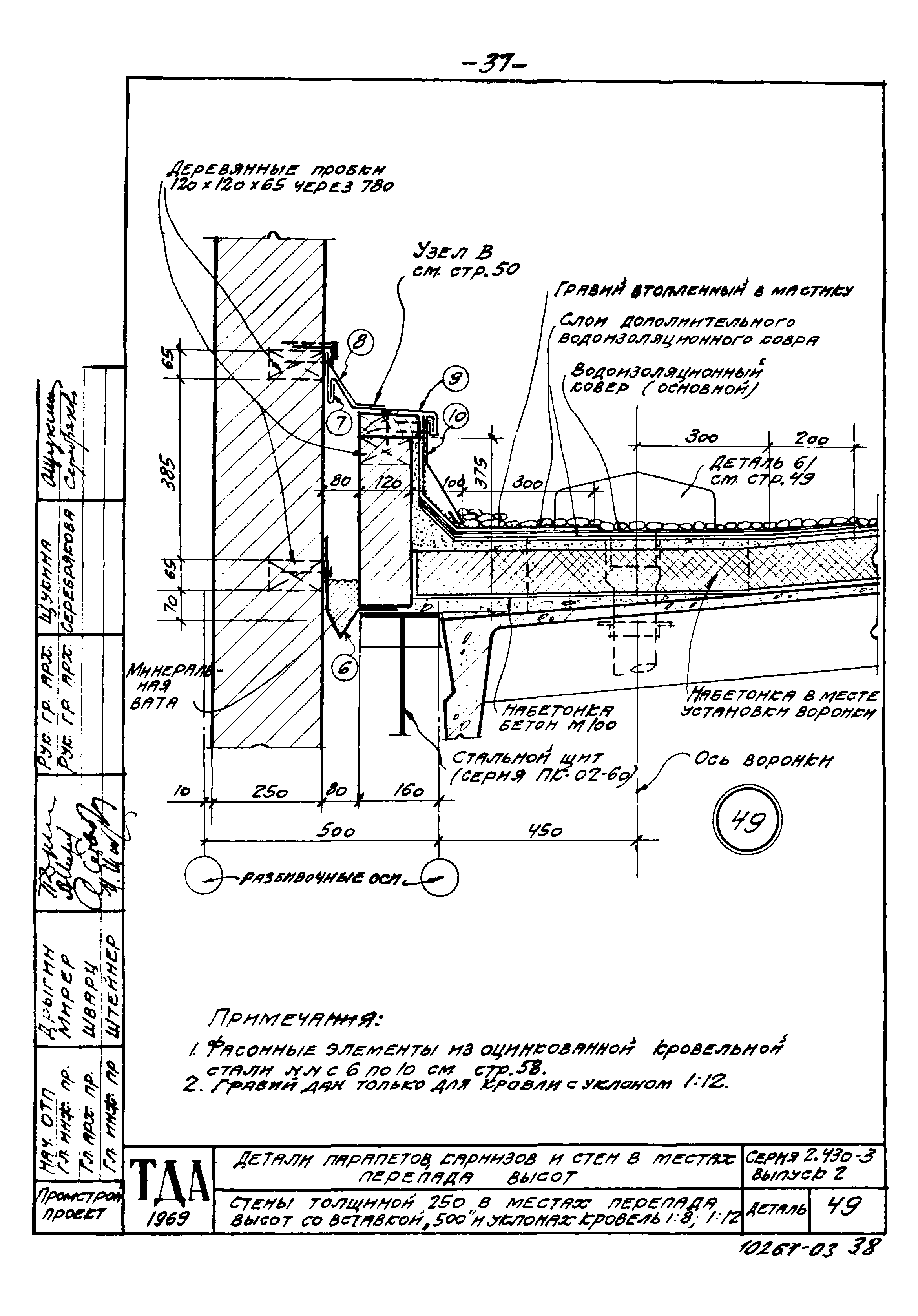 Серия 2.430-3