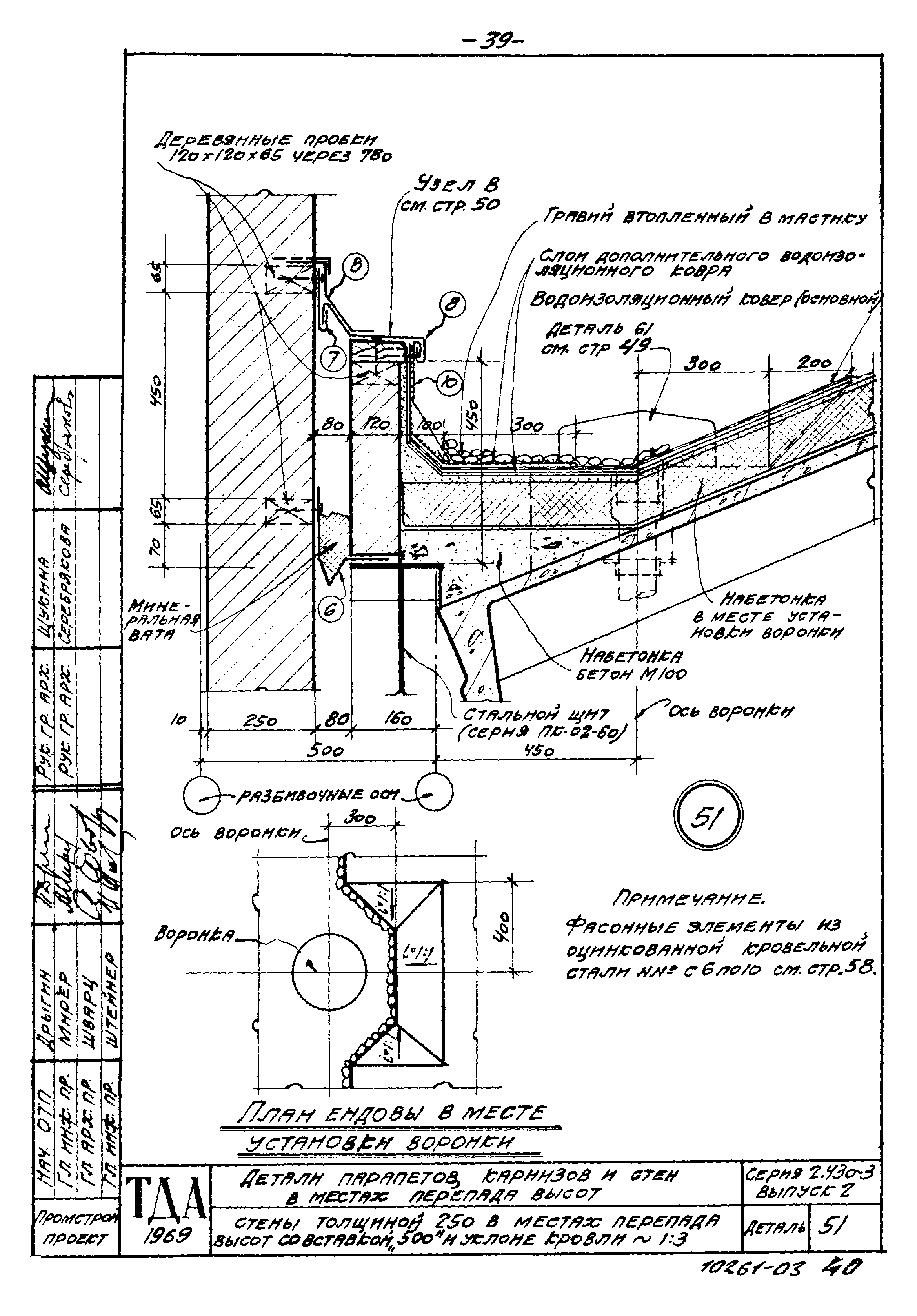 Серия 2.430-3