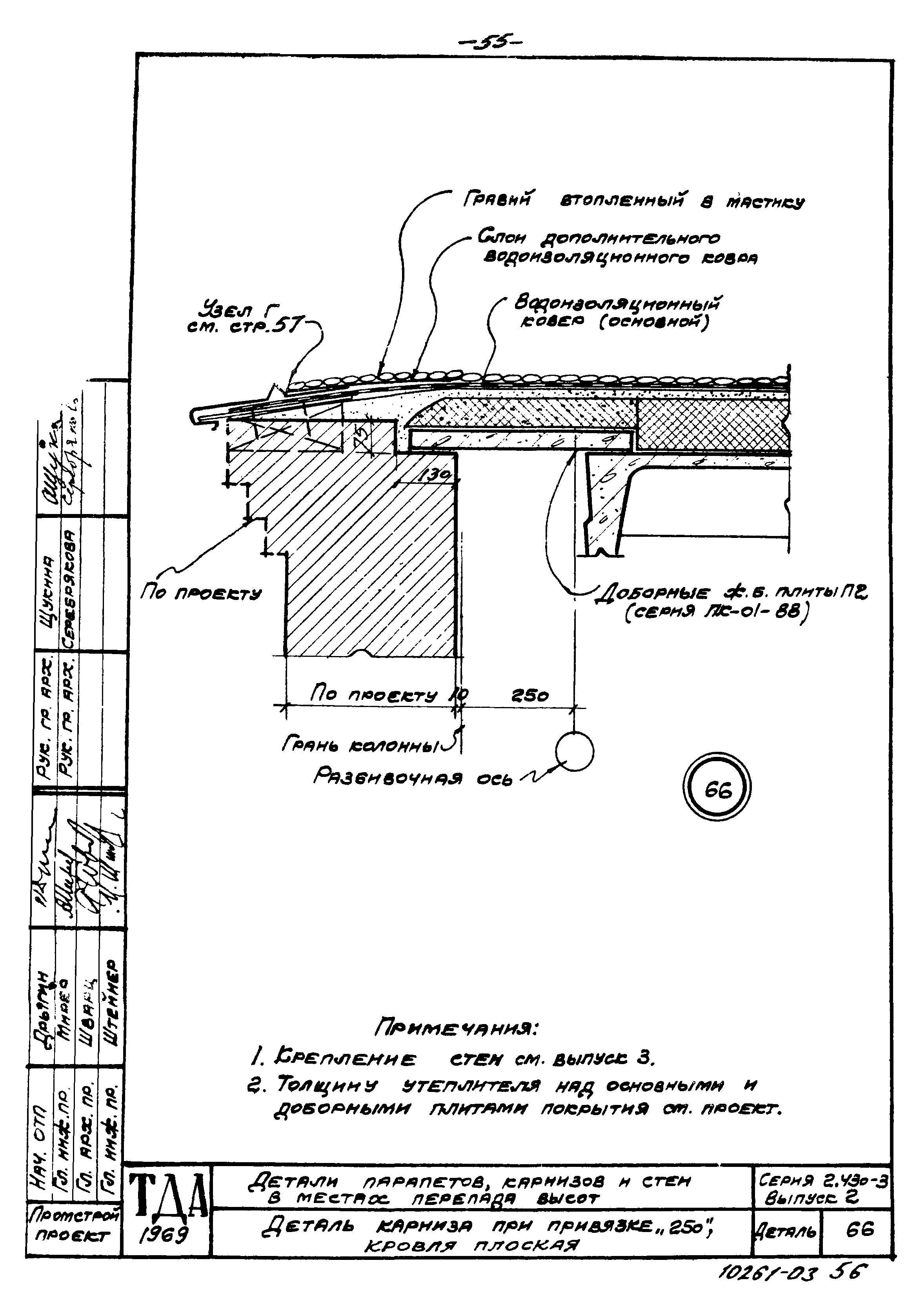Серия 2.430-3