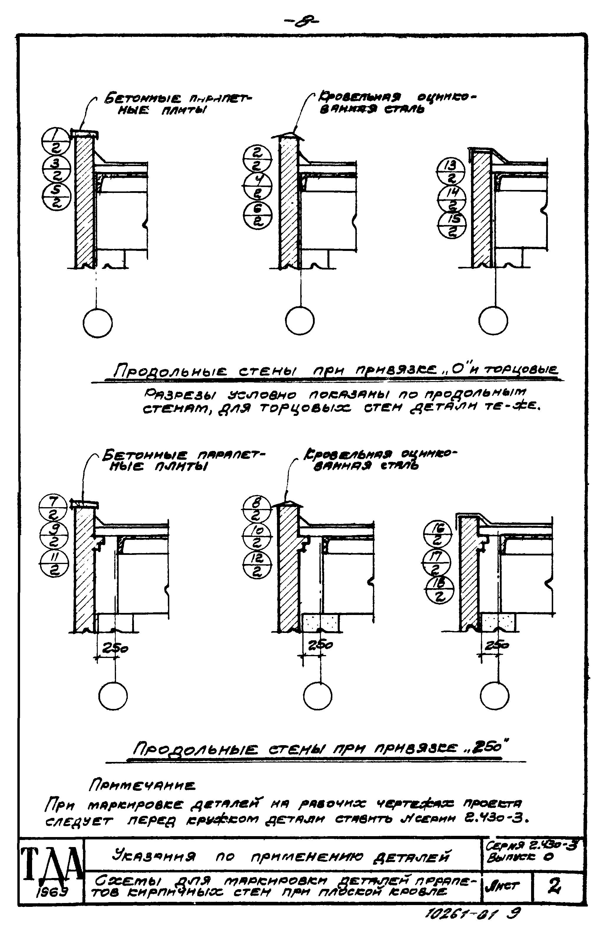 Серия 2.430-3