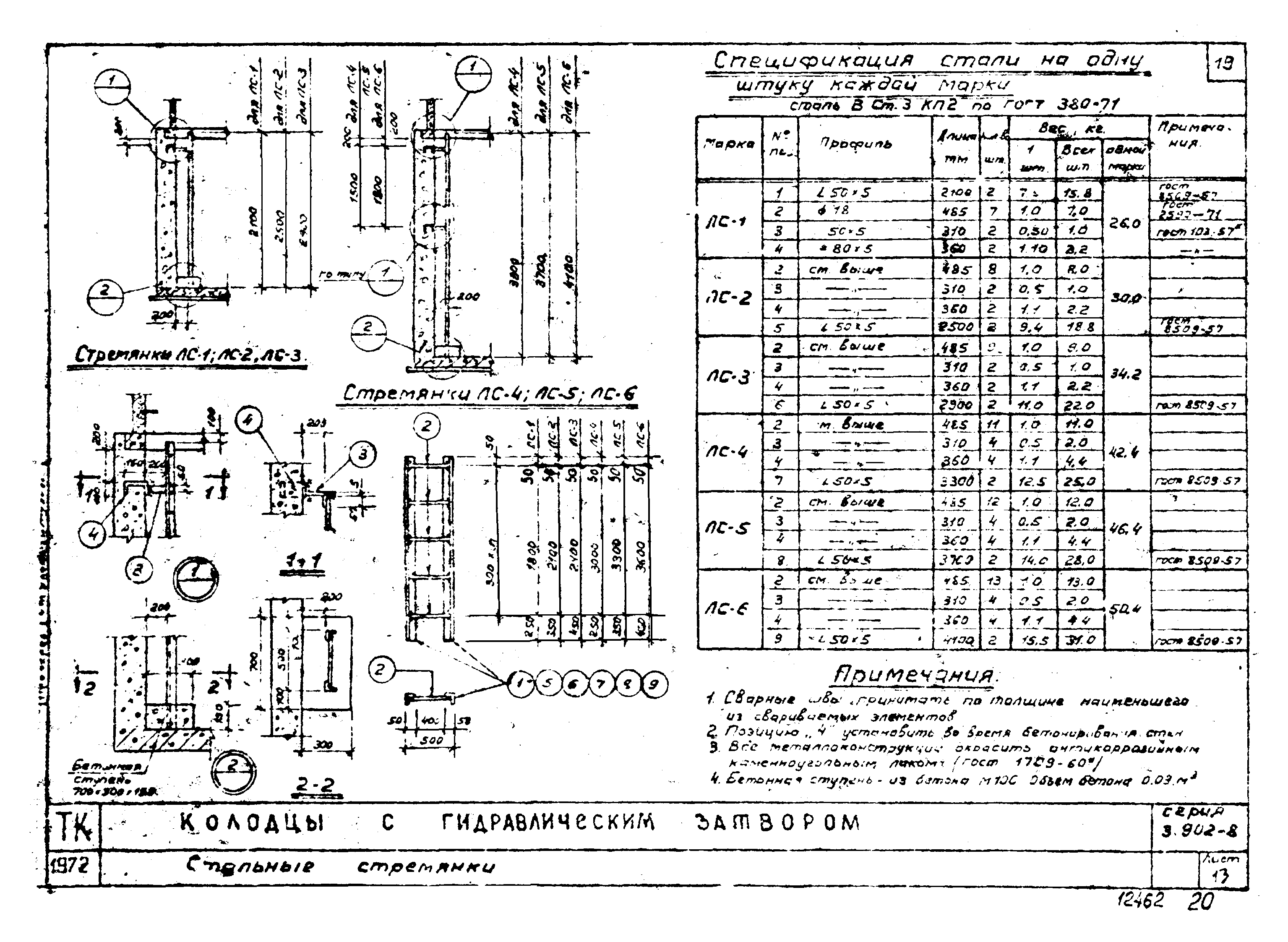 Серия 3.902-8