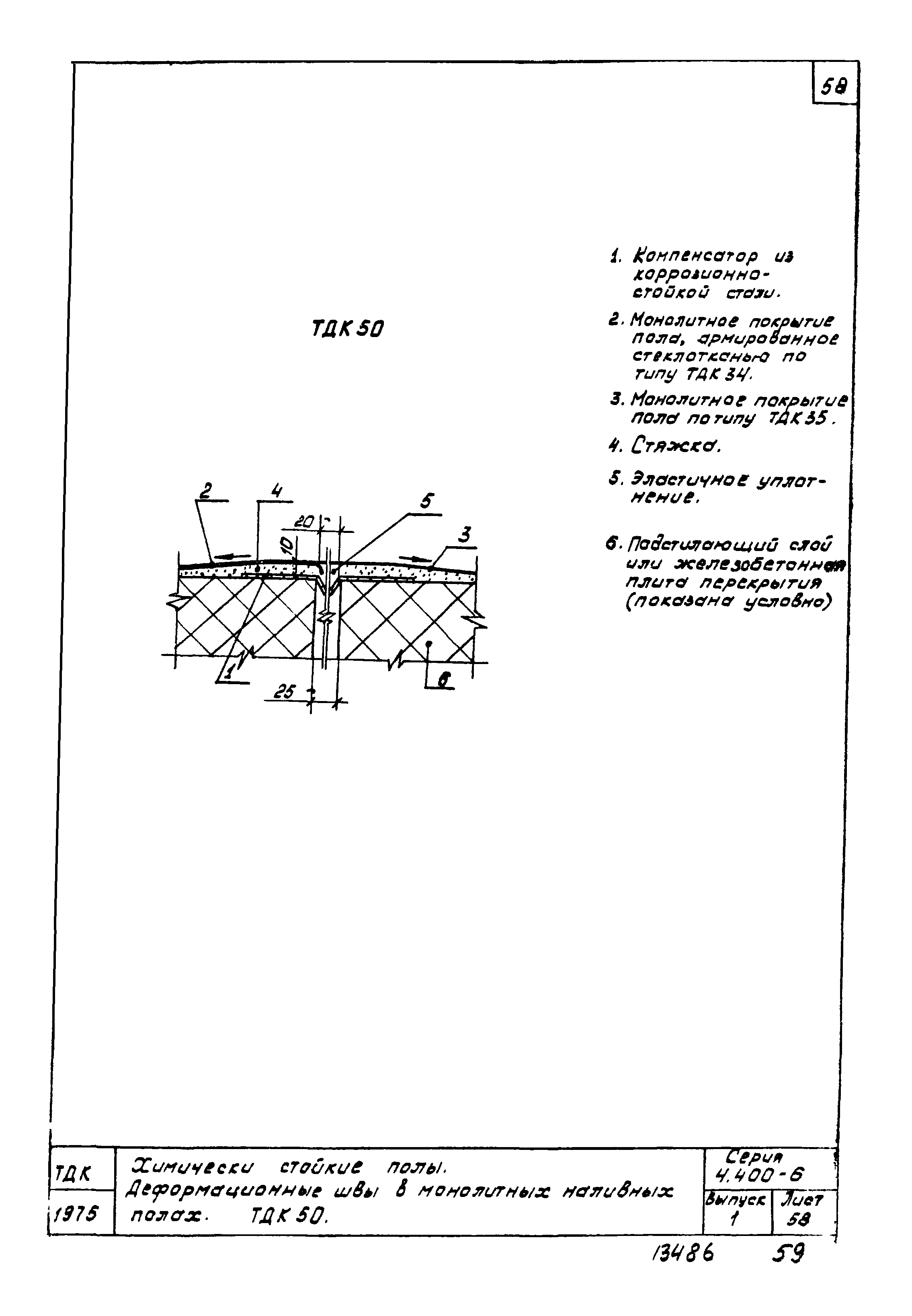 Серия 4.400-6