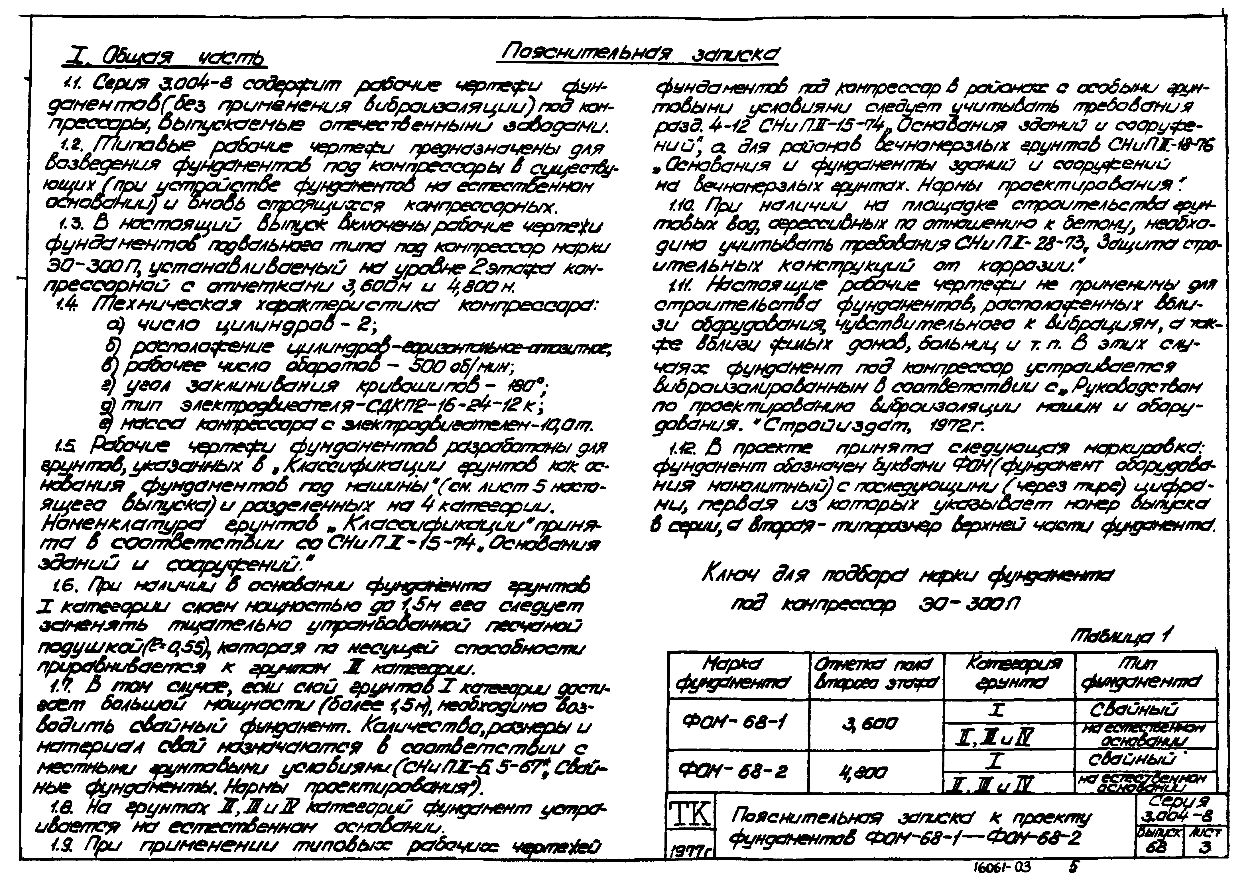 Серия 3.004-8