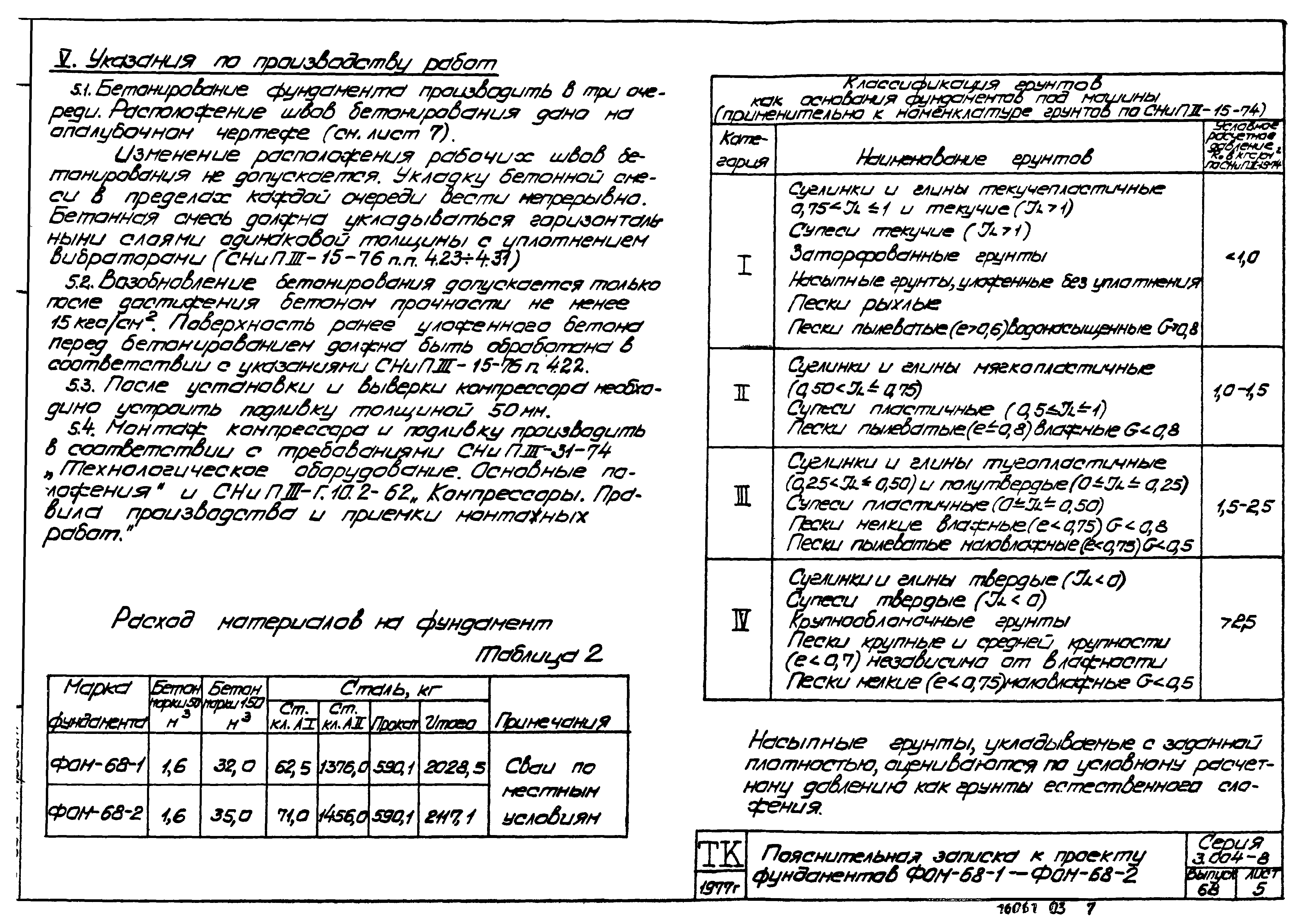 Серия 3.004-8