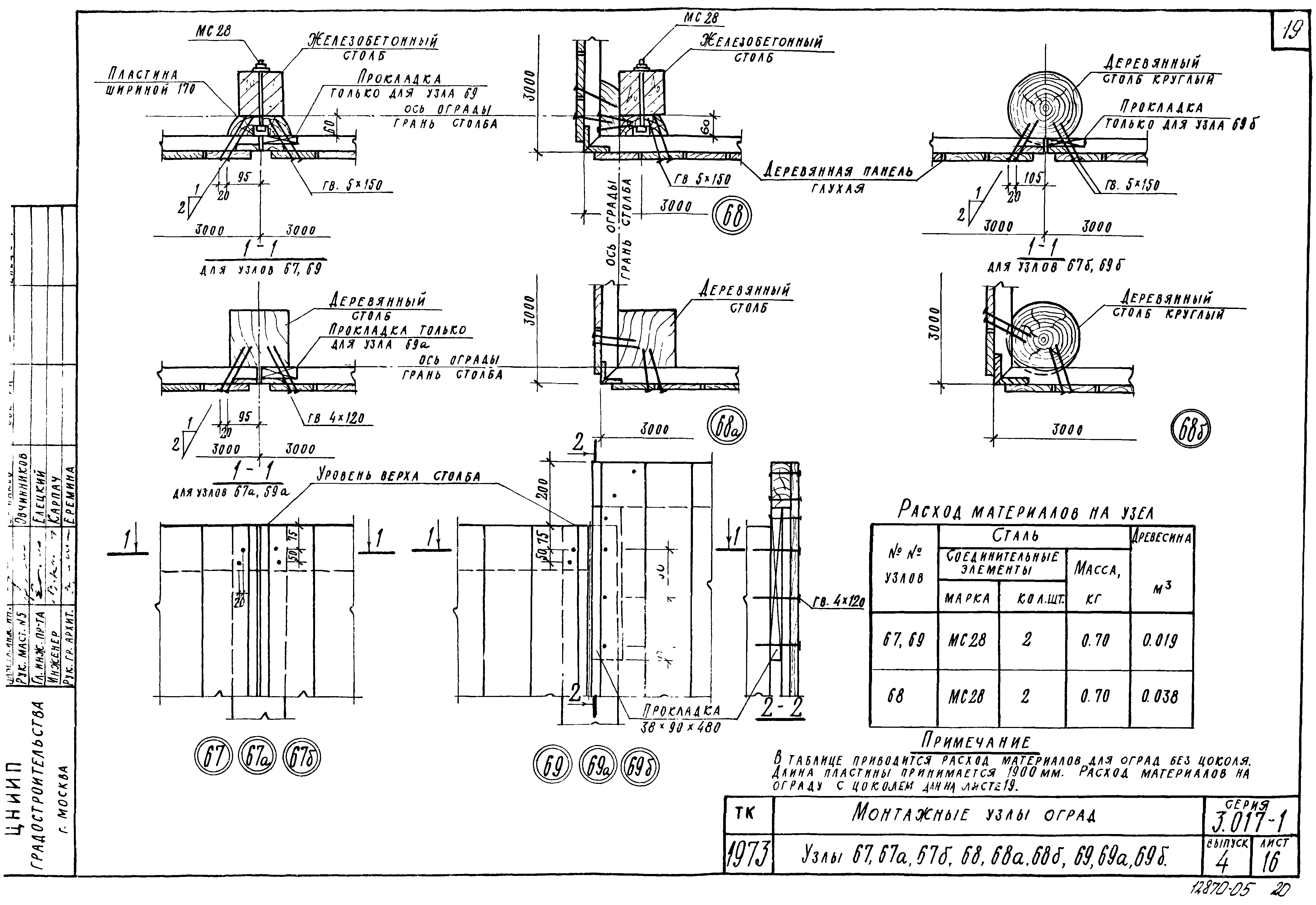 Серия 3.017-1