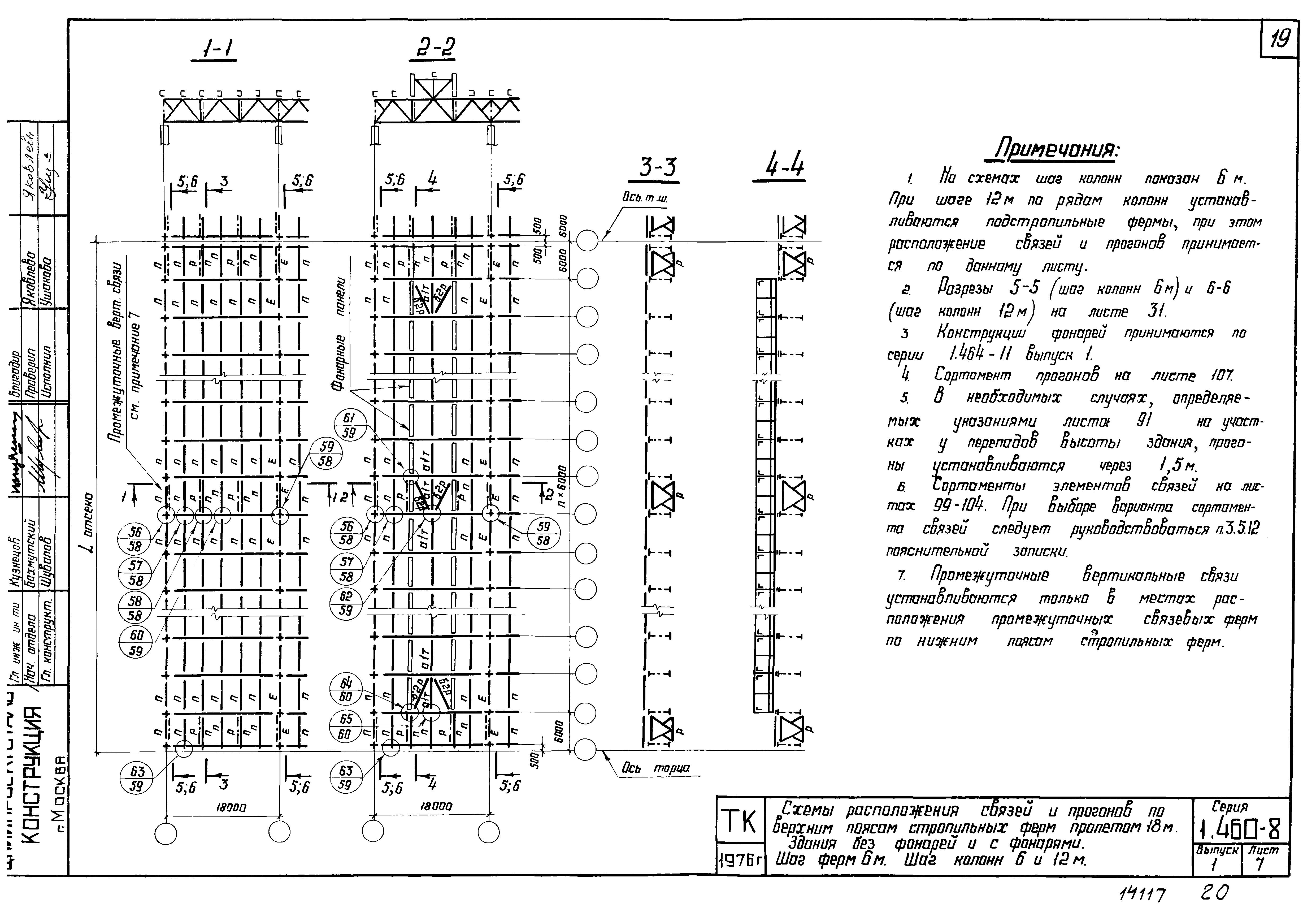 Серия 1.460-8