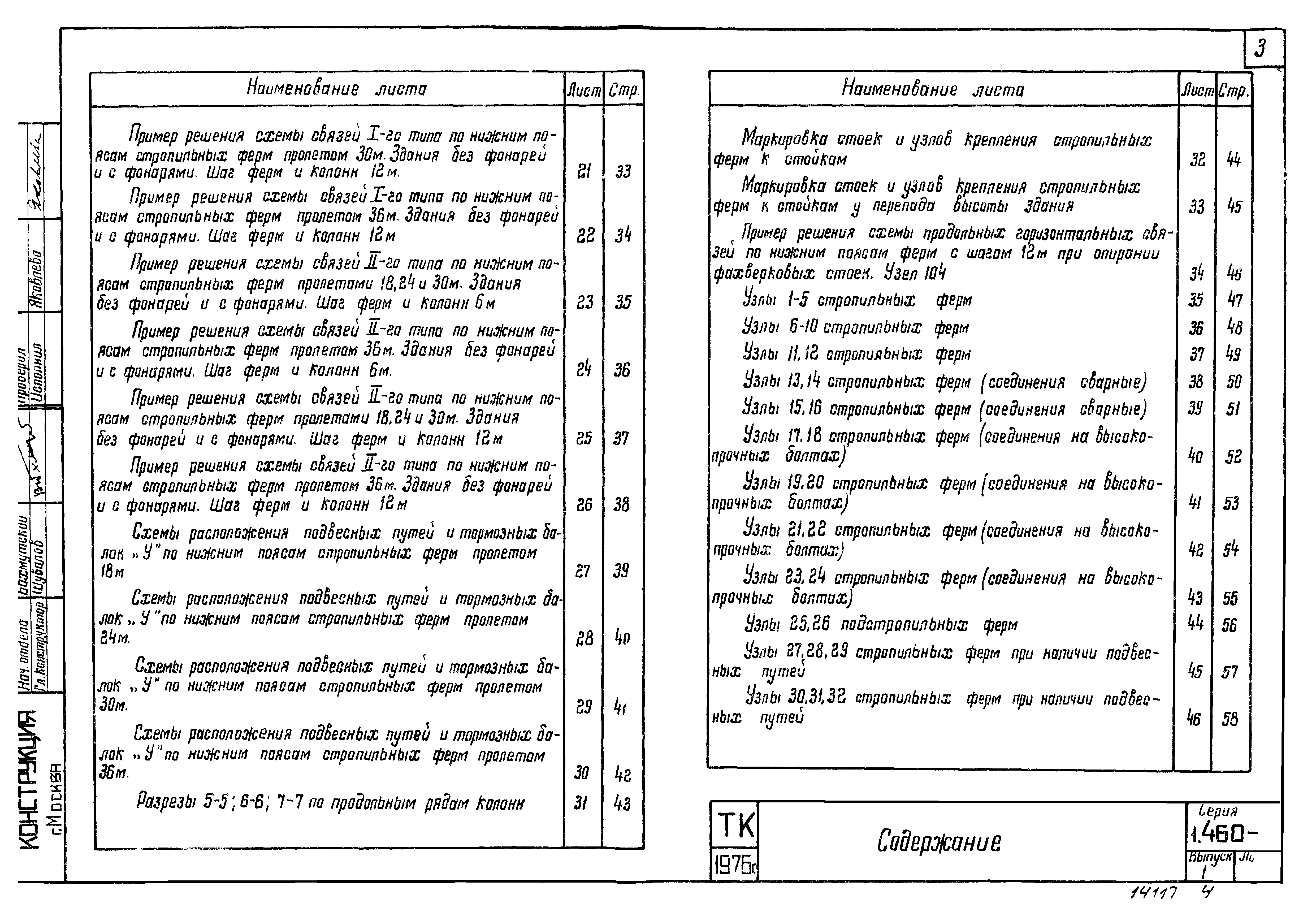 Серия 1.460-8