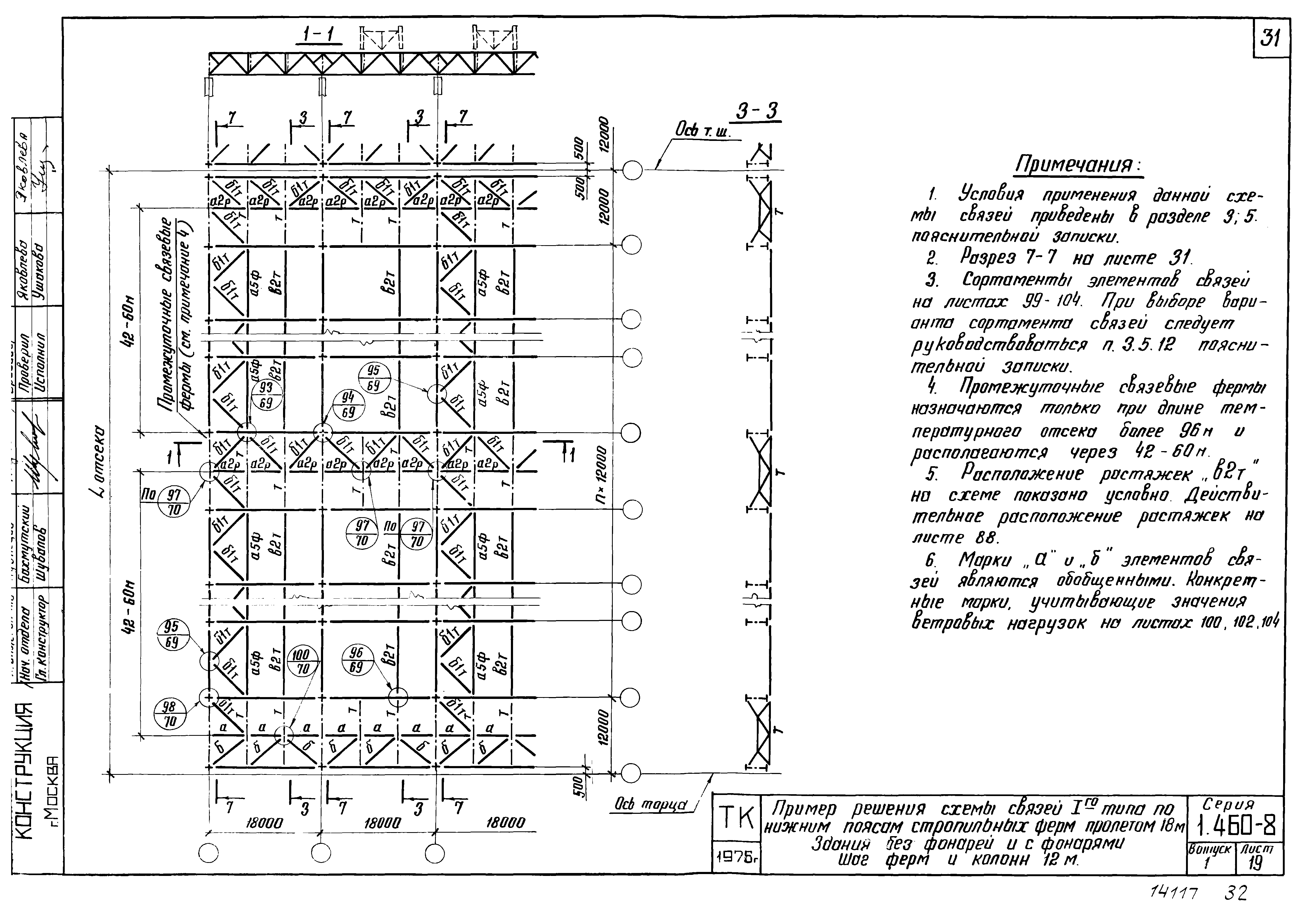 Серия 1.460-8