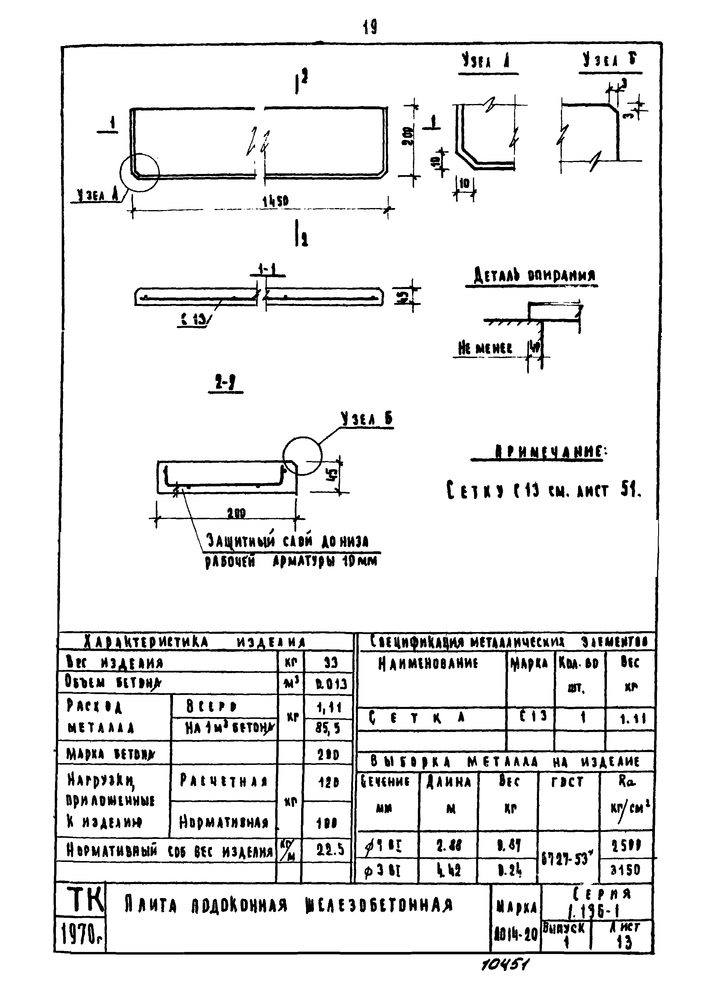 Серия 1.136-1