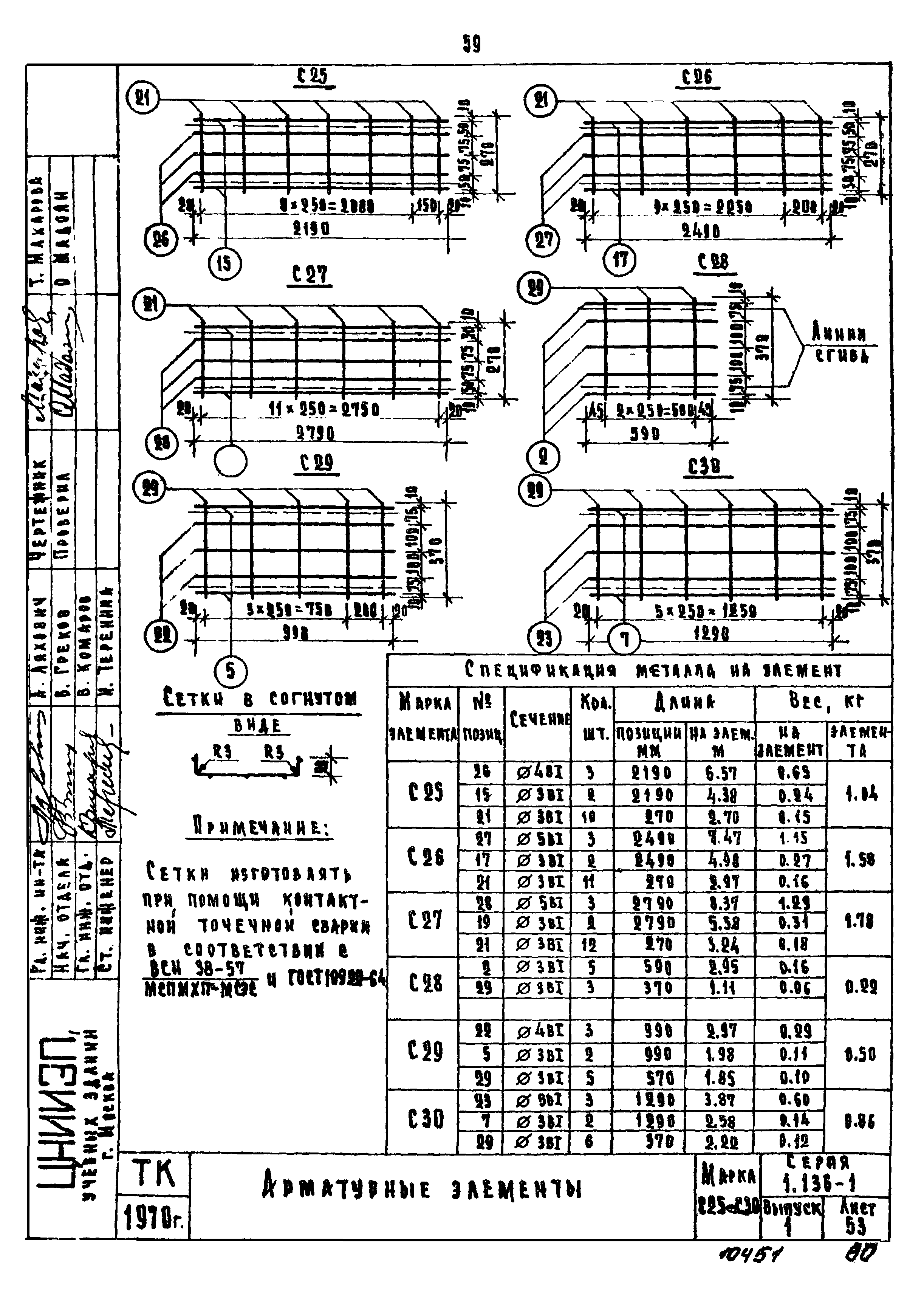 Серия 1.136-1