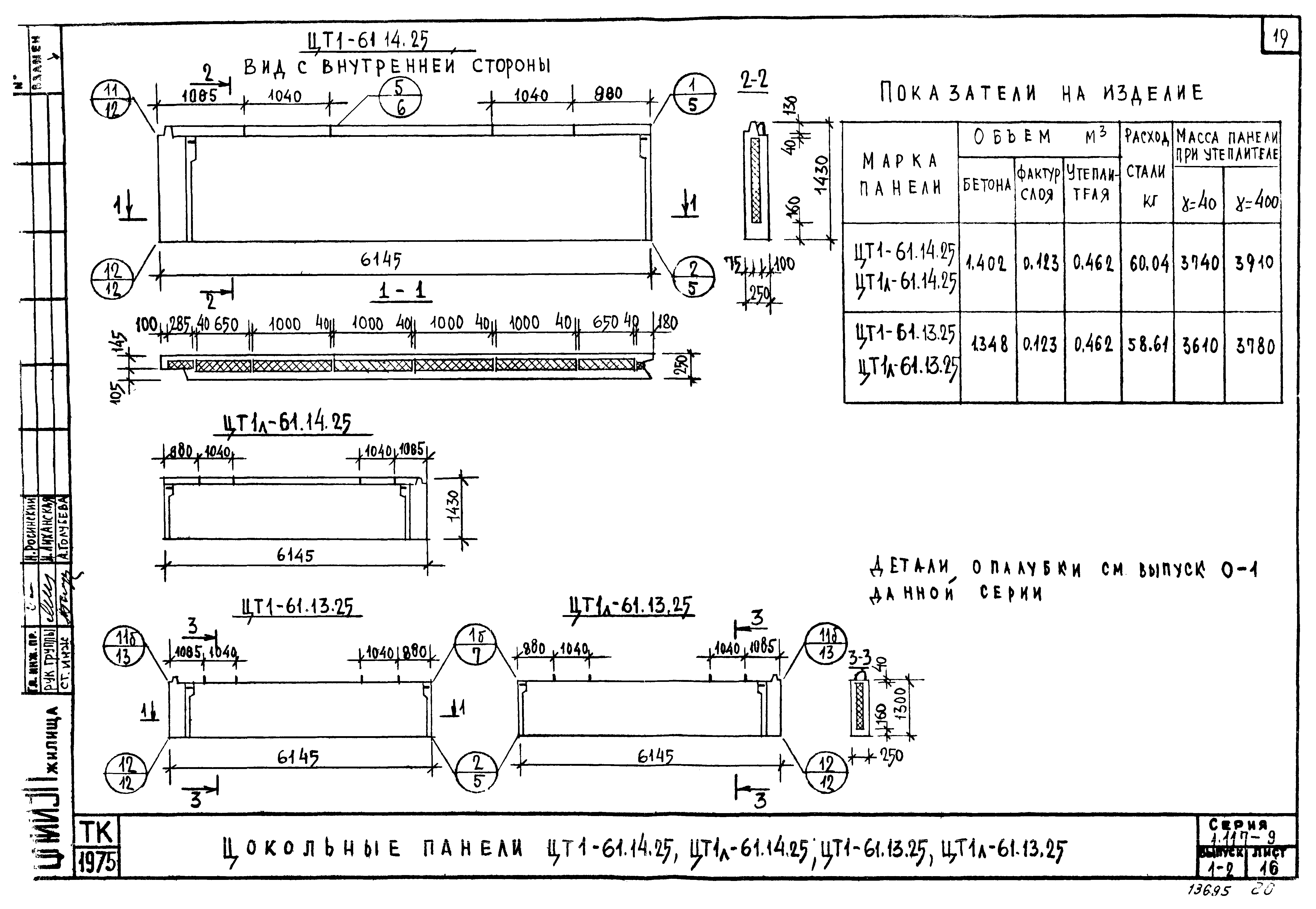 Серия 1.117-9