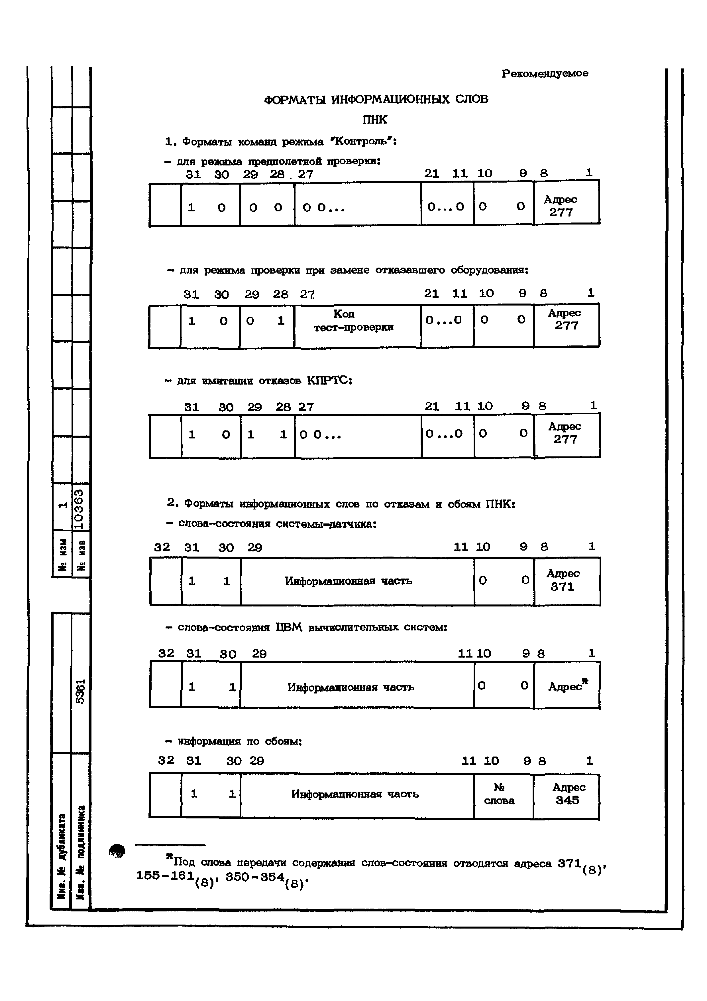ОСТ 1 02553-85