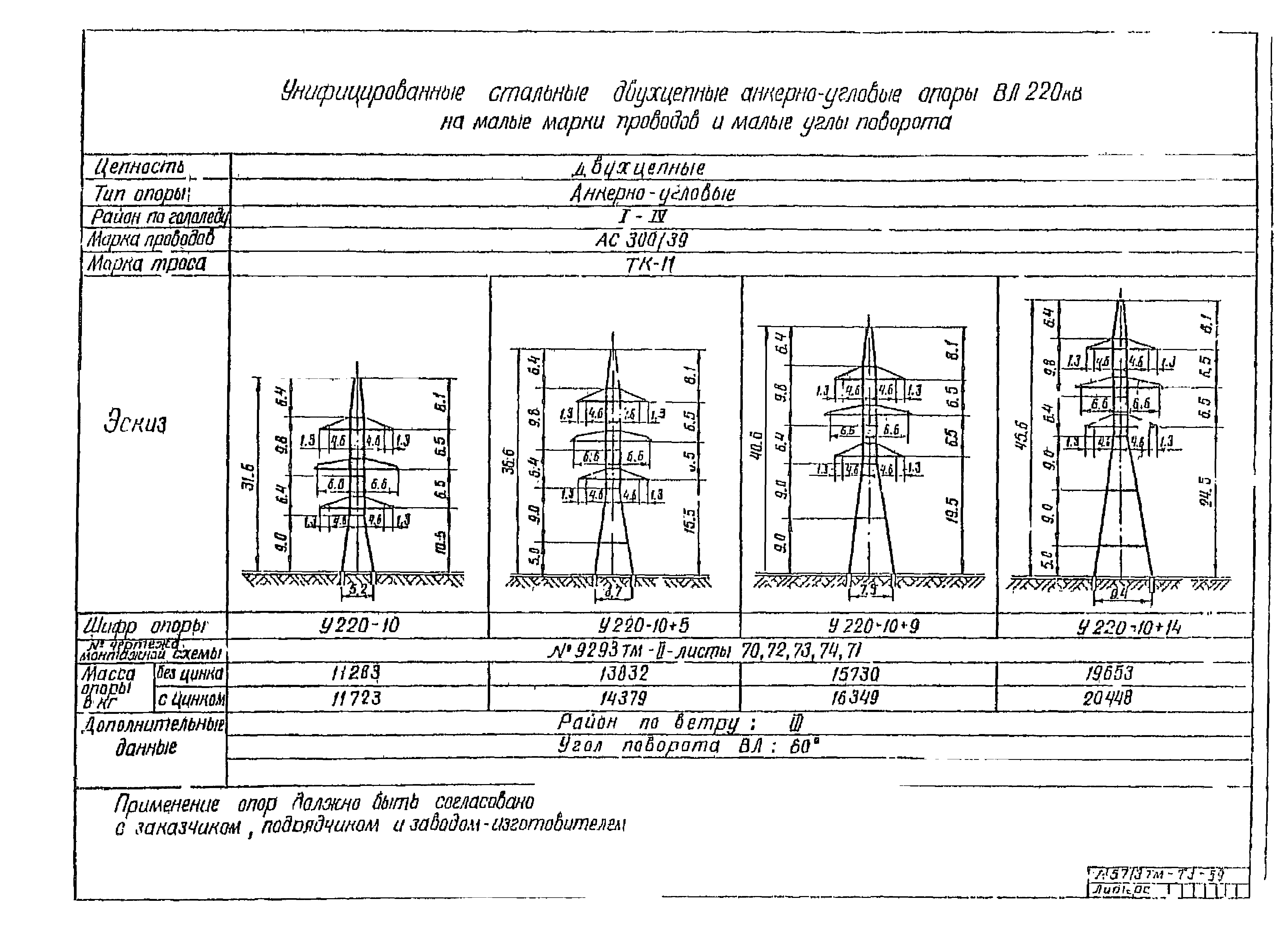 5713тм