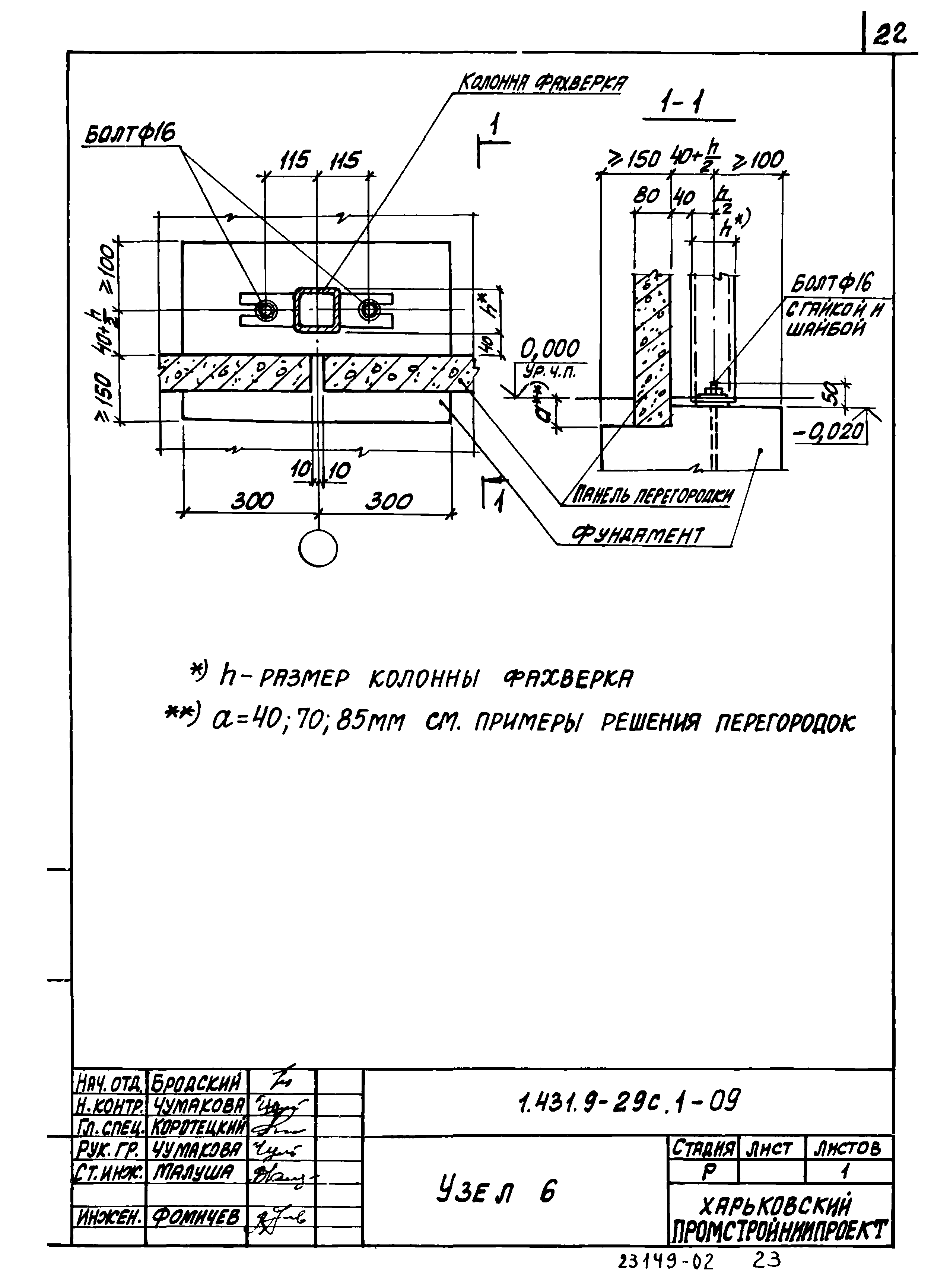 Серия 1.431.9-29с